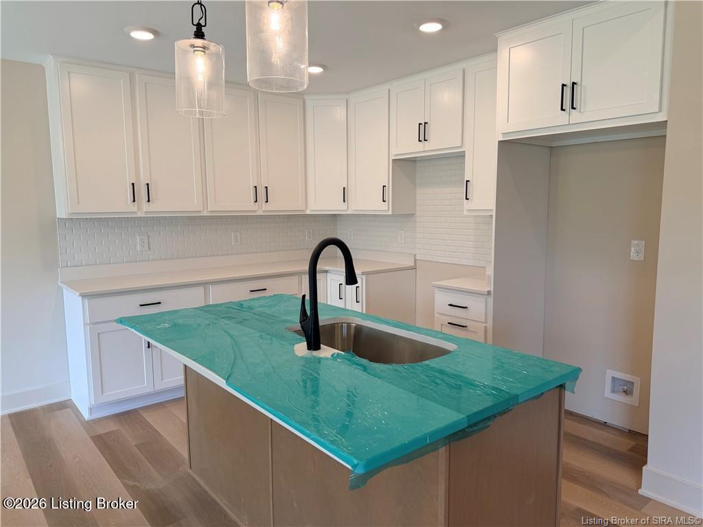 7024 Dylan Cir Lot 411 Property Photo 7