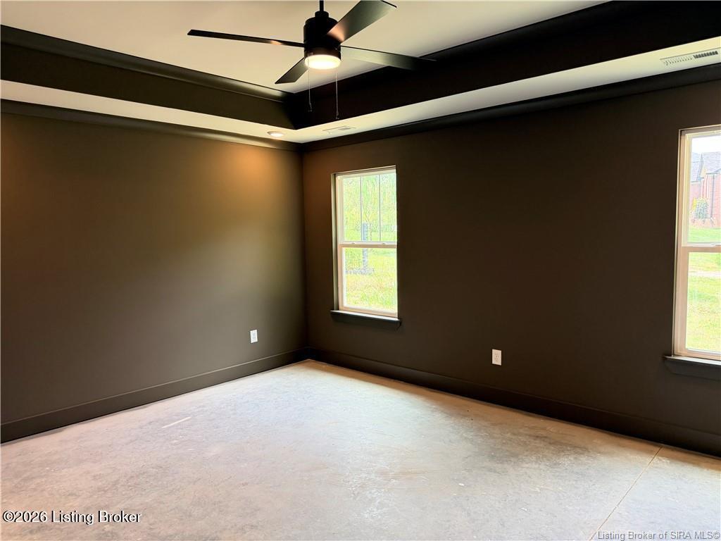 7024 Dylan Cir Lot 411 Property Photo 10