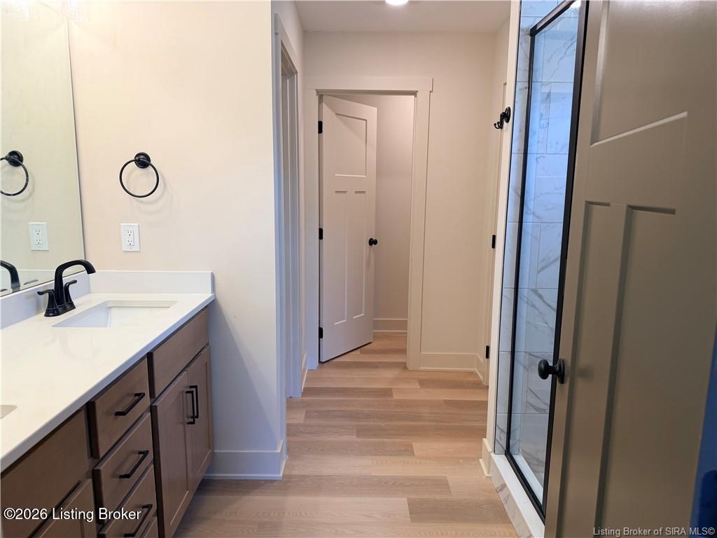 7024 Dylan Cir Lot 411 Property Photo 11