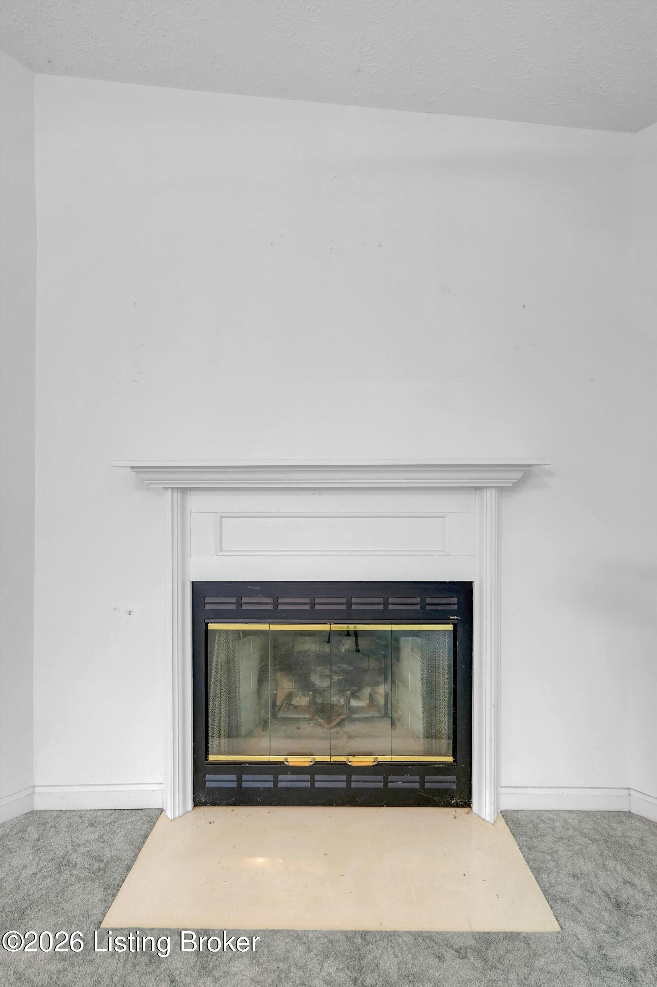 185 Beechtree Ln Property Photo 17