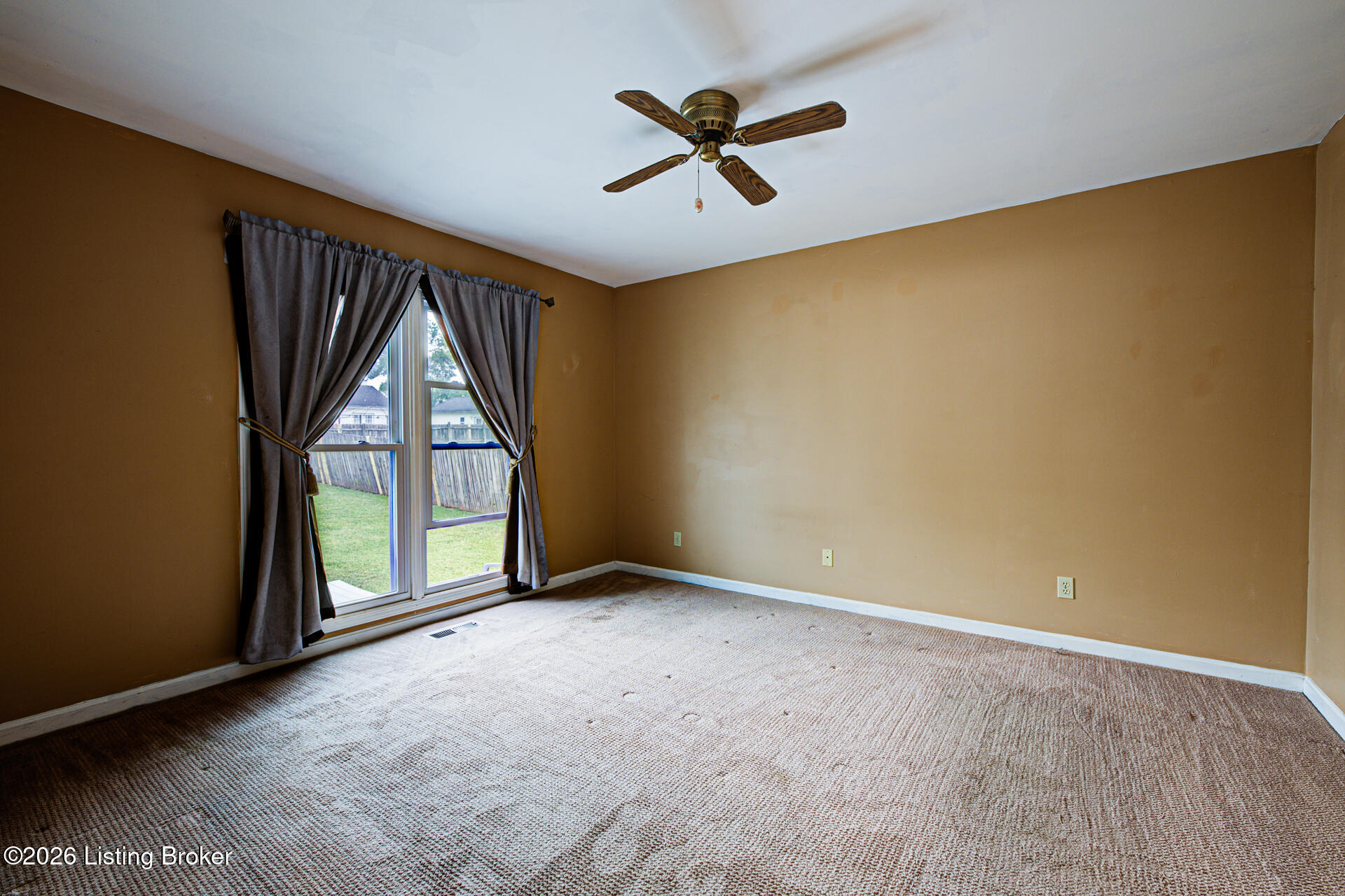6500 Five Forks Dr Property Photo 18