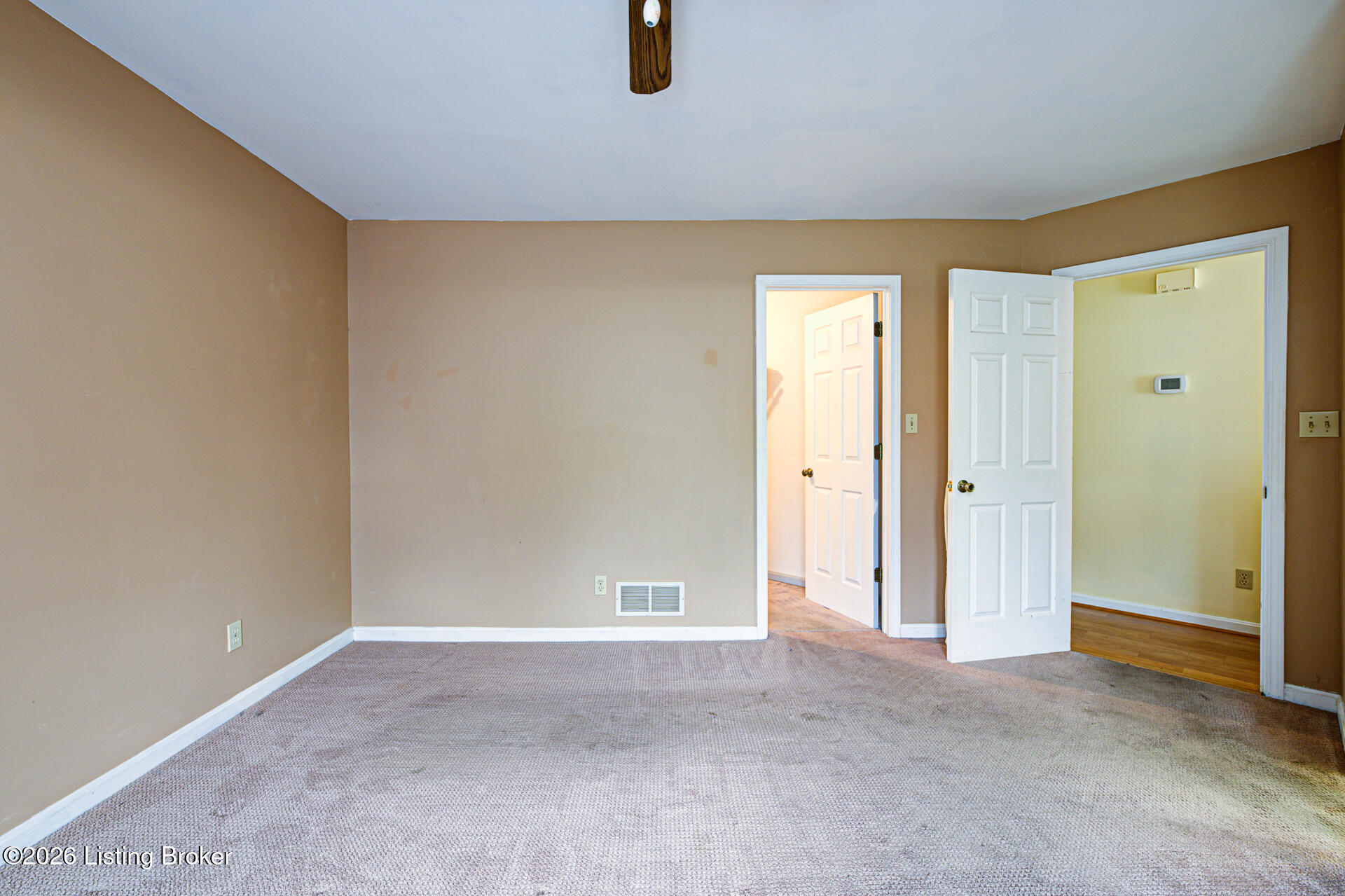 6500 Five Forks Dr Property Photo 20