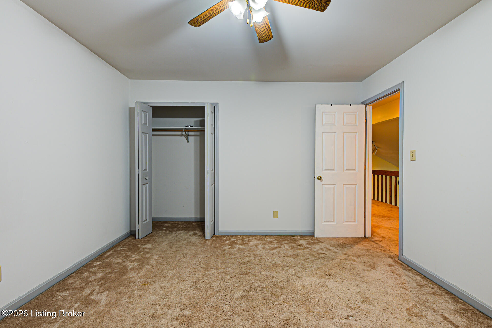 6500 Five Forks Dr Property Photo 27