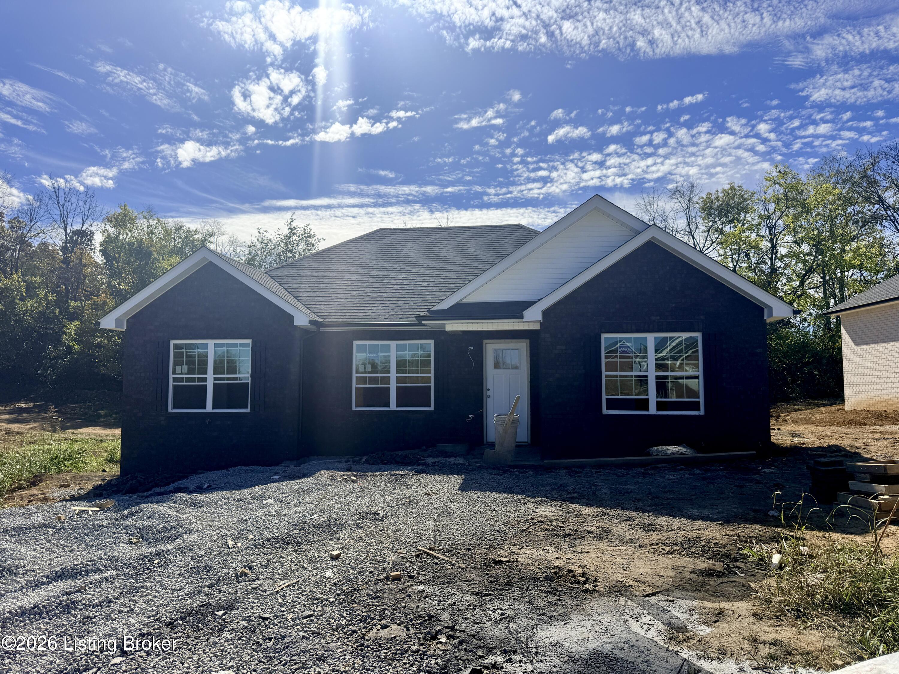 199 Tulip Dr Property Photo 1