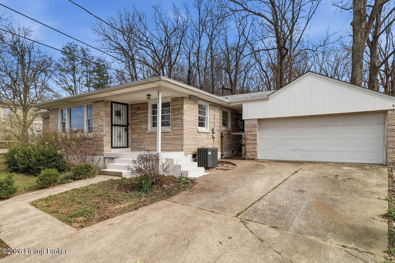 6705 Old New Cut Rd Property Photo 1