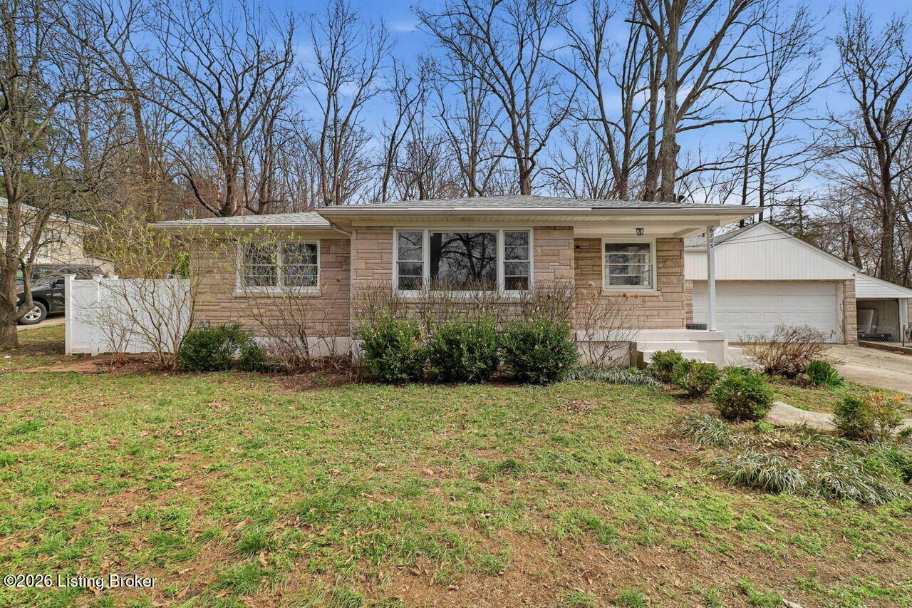 6705 Old New Cut Rd Property Photo 2