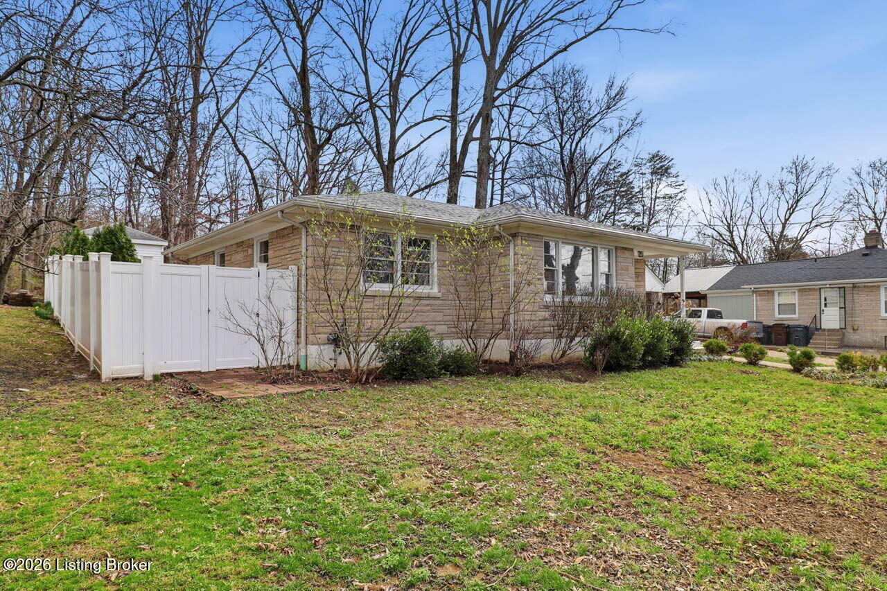 6705 Old New Cut Rd Property Photo 3