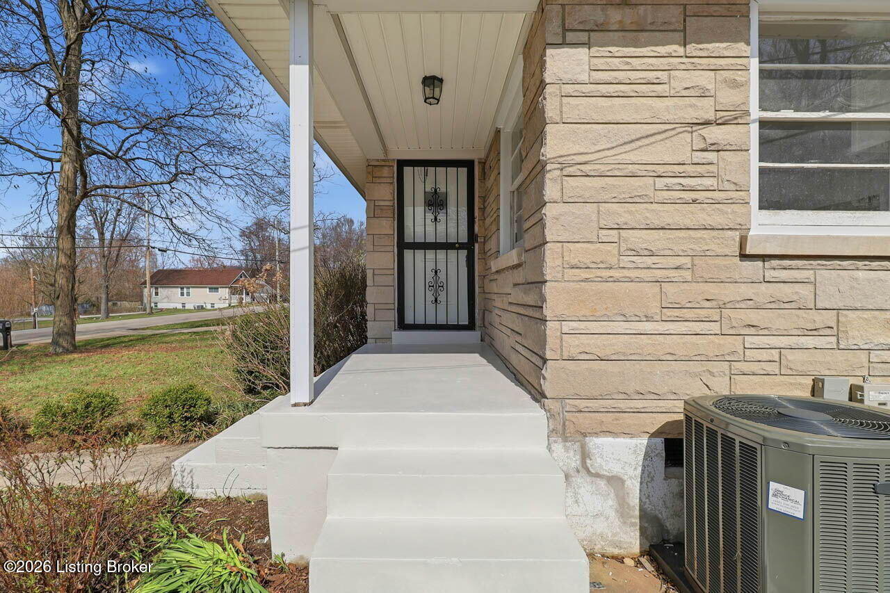 6705 Old New Cut Rd Property Photo 5