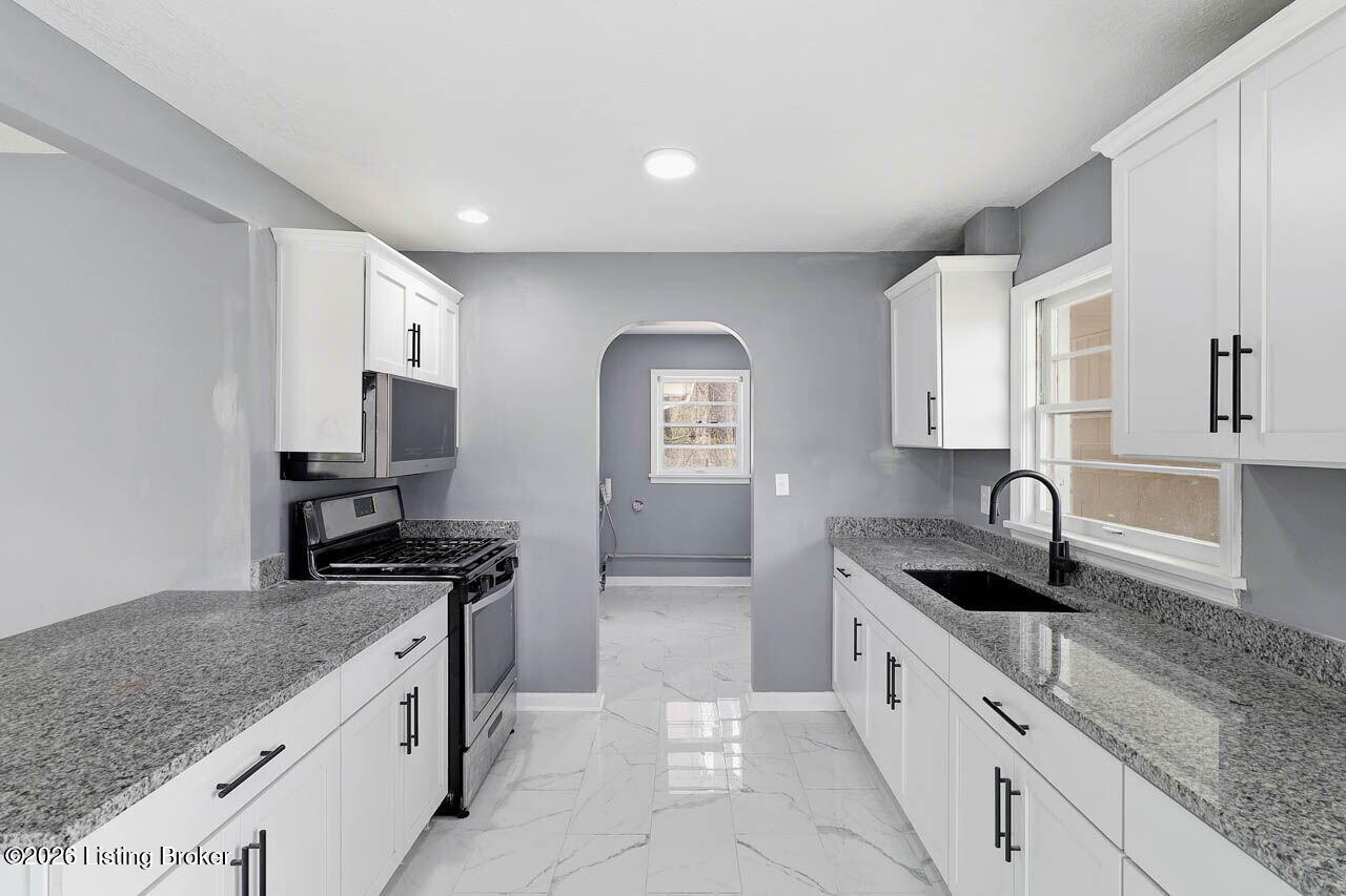 6705 Old New Cut Rd Property Photo 12