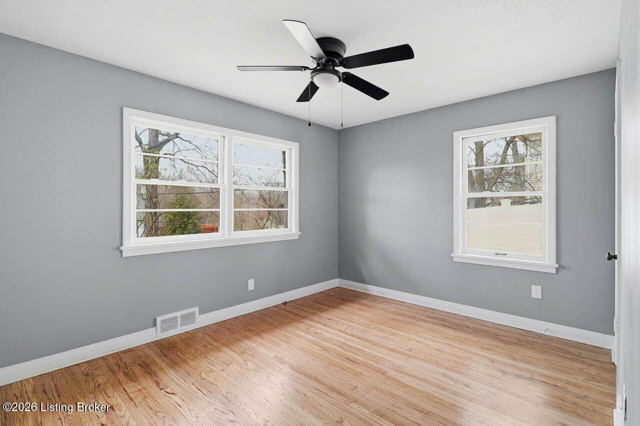 6705 Old New Cut Rd Property Photo 19