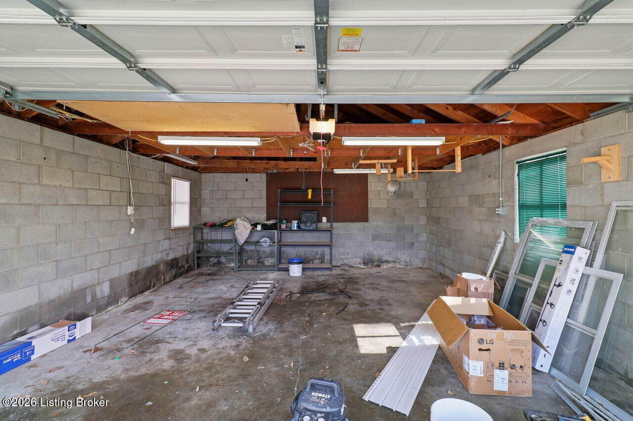 6705 Old New Cut Rd Property Photo 34