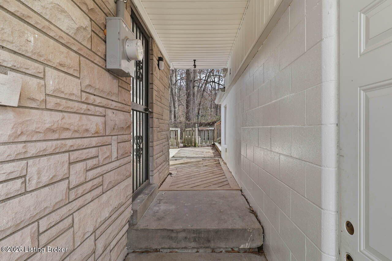 6705 Old New Cut Rd Property Photo 35