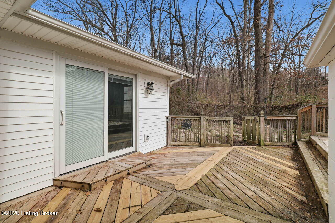 6705 Old New Cut Rd Property Photo 36