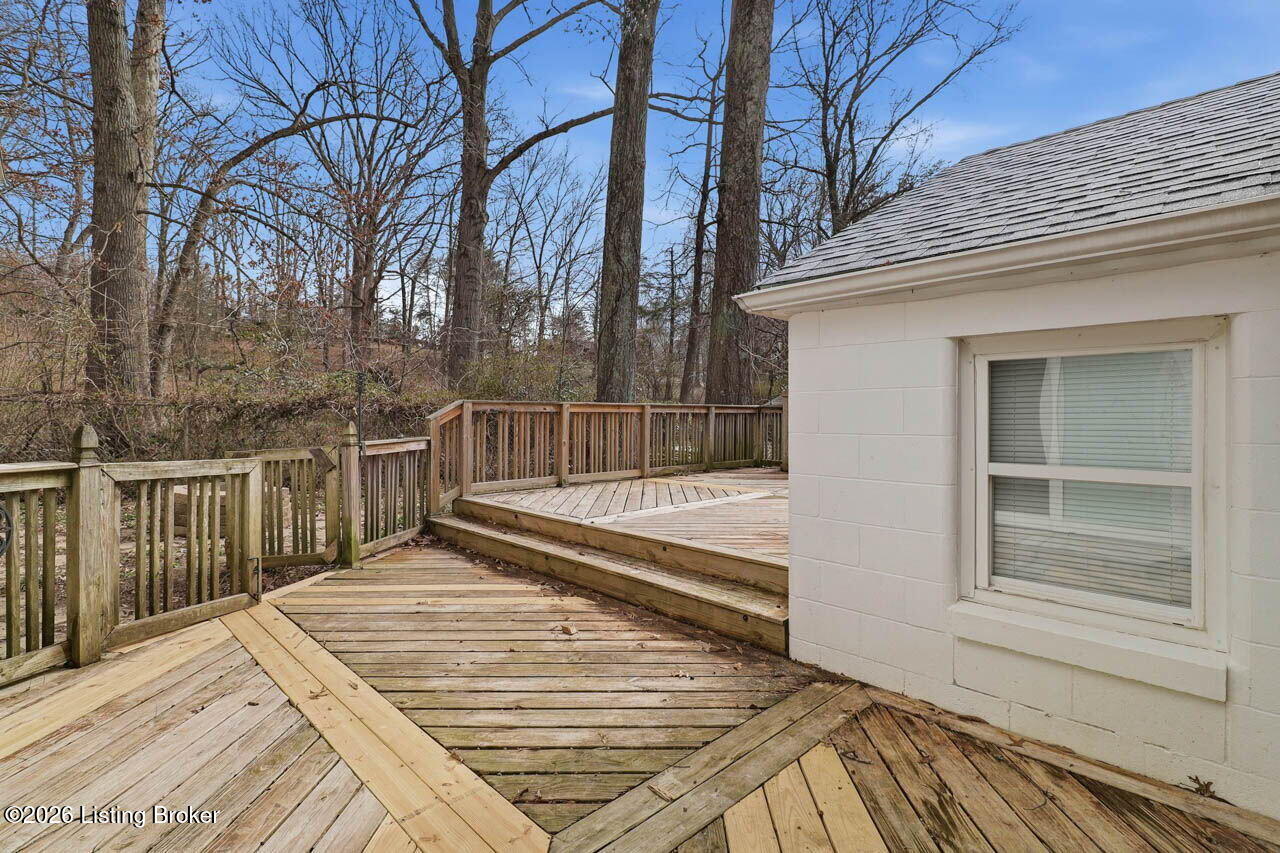 6705 Old New Cut Rd Property Photo 37