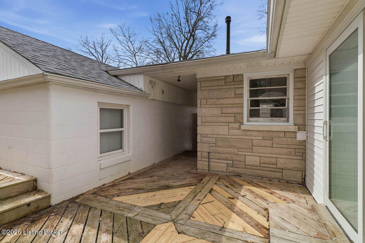 6705 Old New Cut Rd Property Photo 38