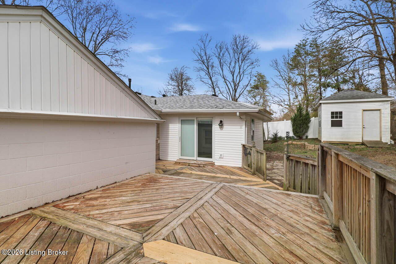 6705 Old New Cut Rd Property Photo 40