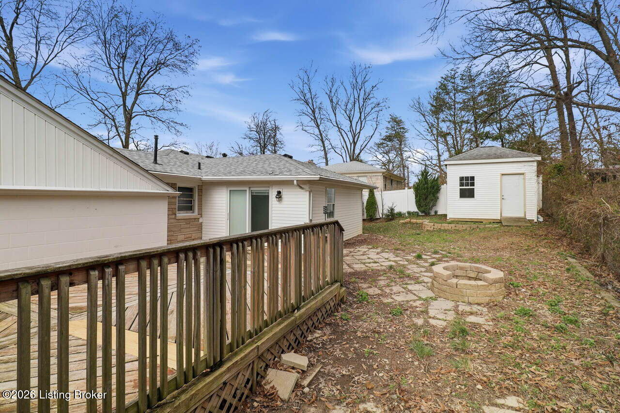 6705 Old New Cut Rd Property Photo 41