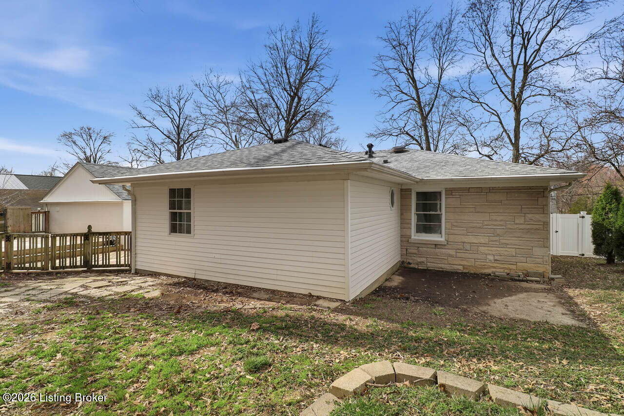 6705 Old New Cut Rd Property Photo 42