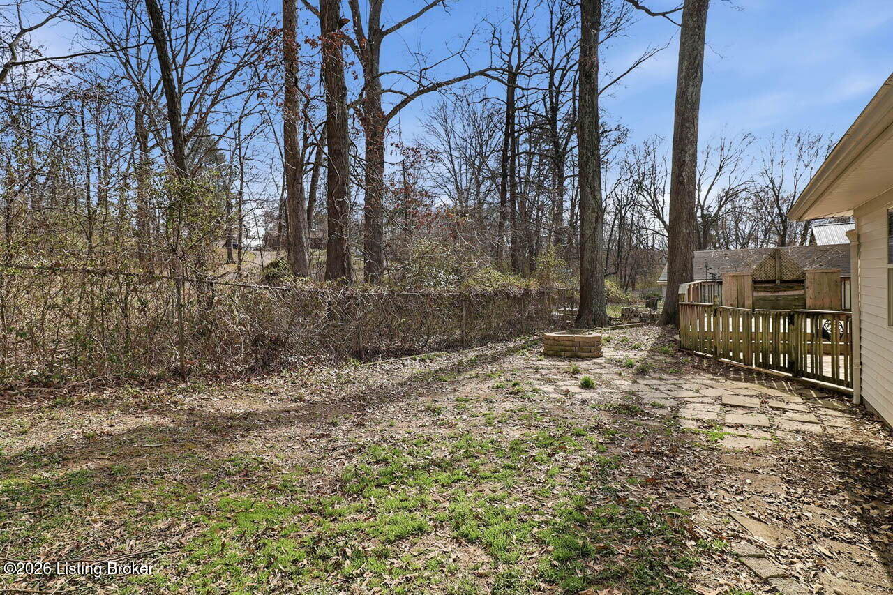 6705 Old New Cut Rd Property Photo 43