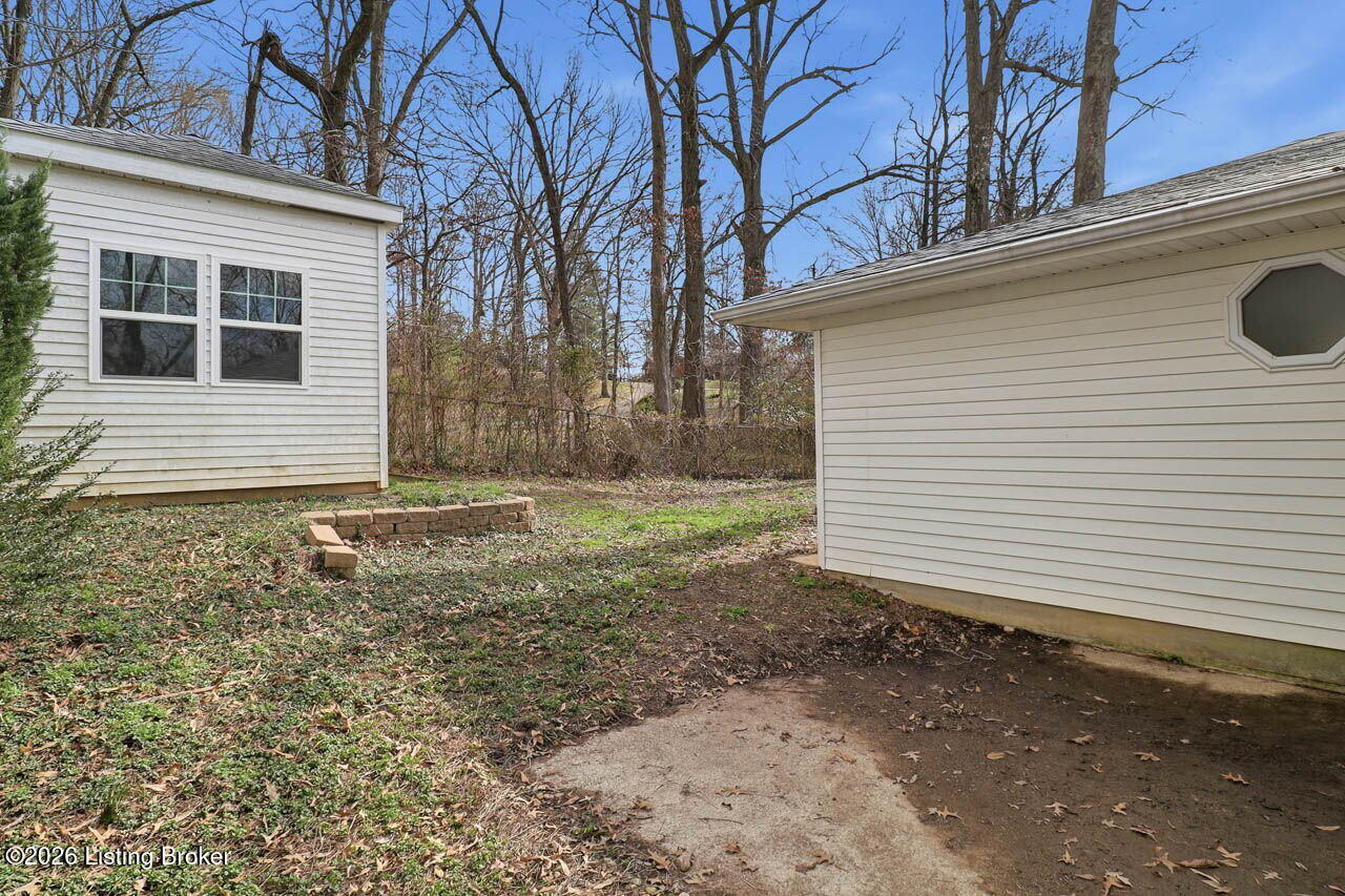 6705 Old New Cut Rd Property Photo 44