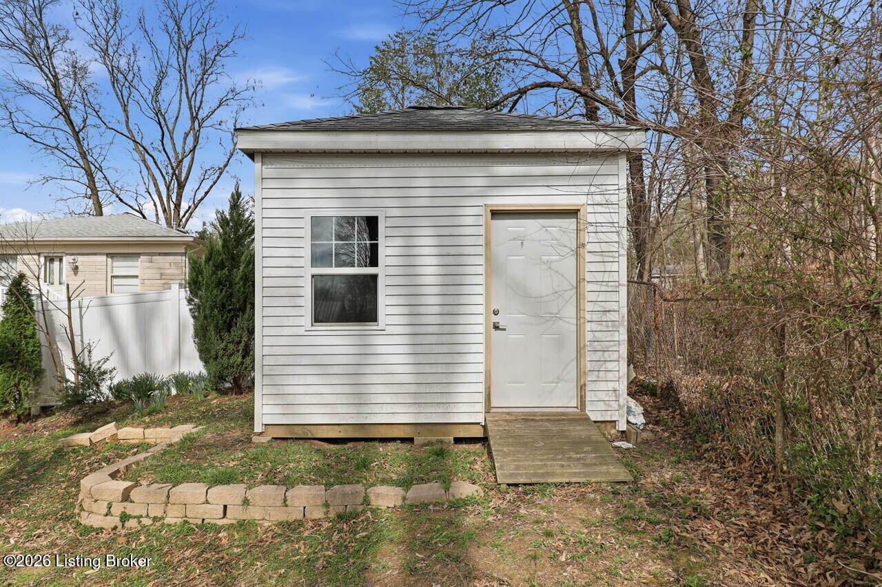 6705 Old New Cut Rd Property Photo 45