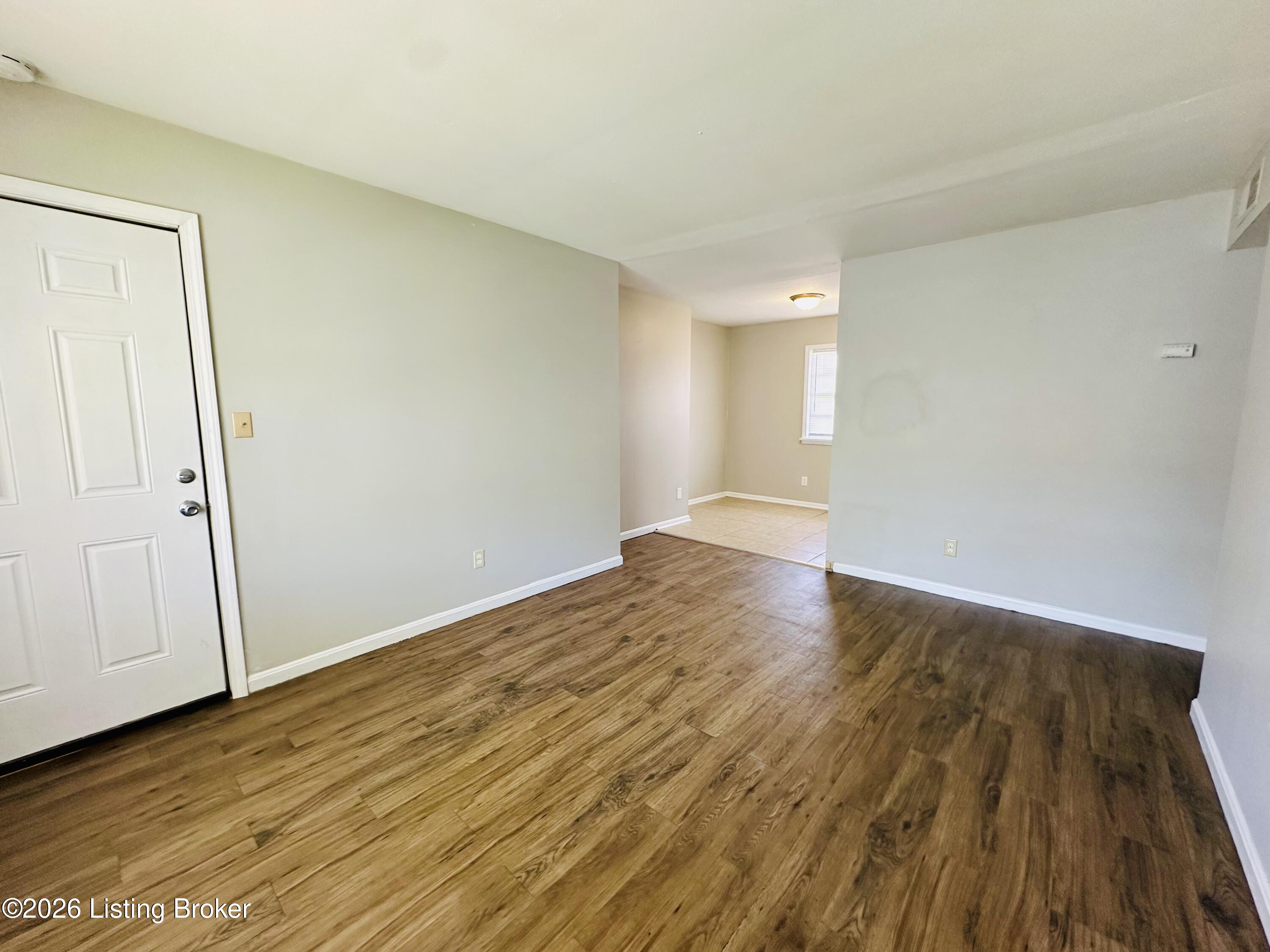 1721 Tempest Way Property Photo 2