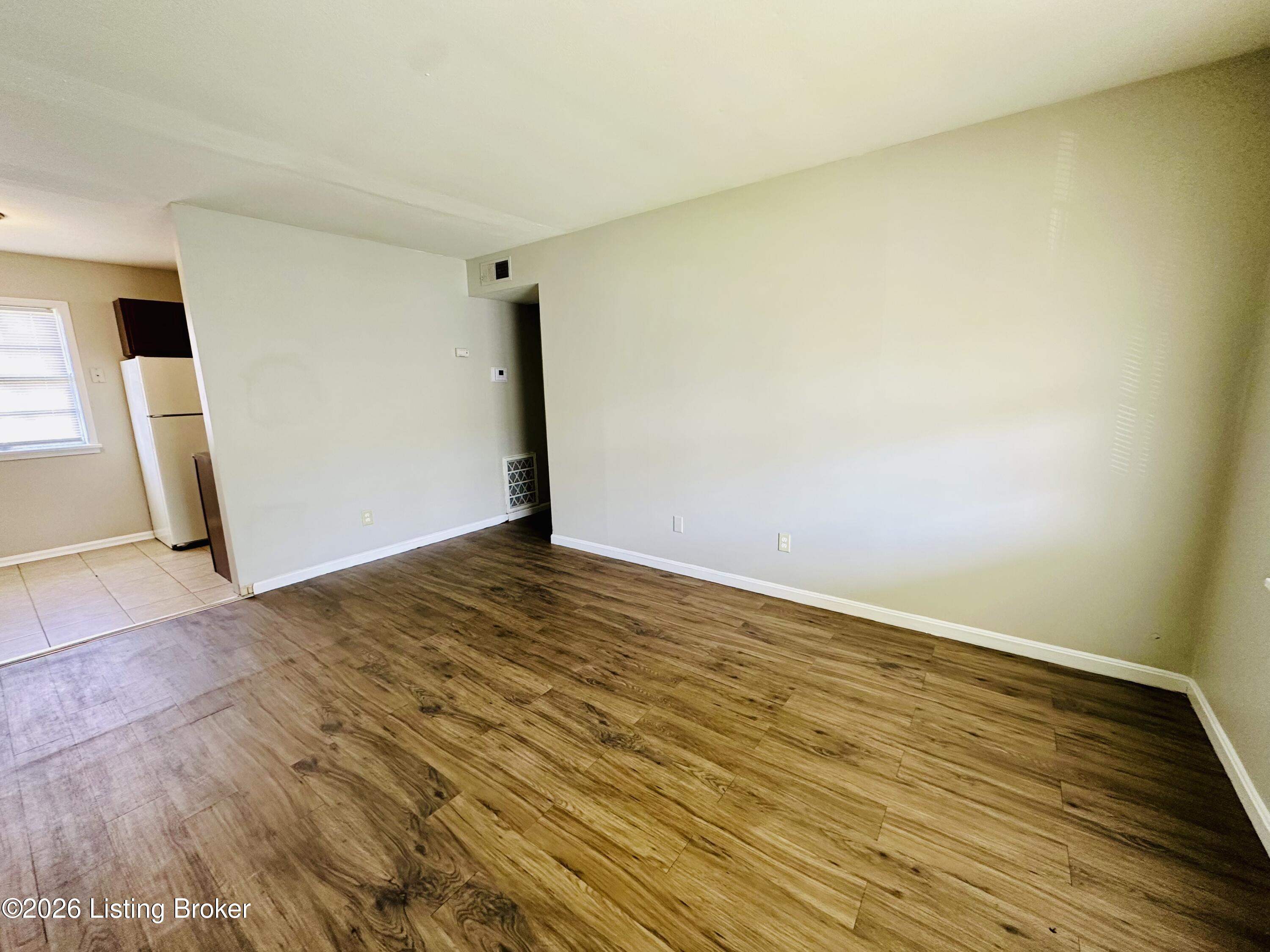 1721 Tempest Way Property Photo 3