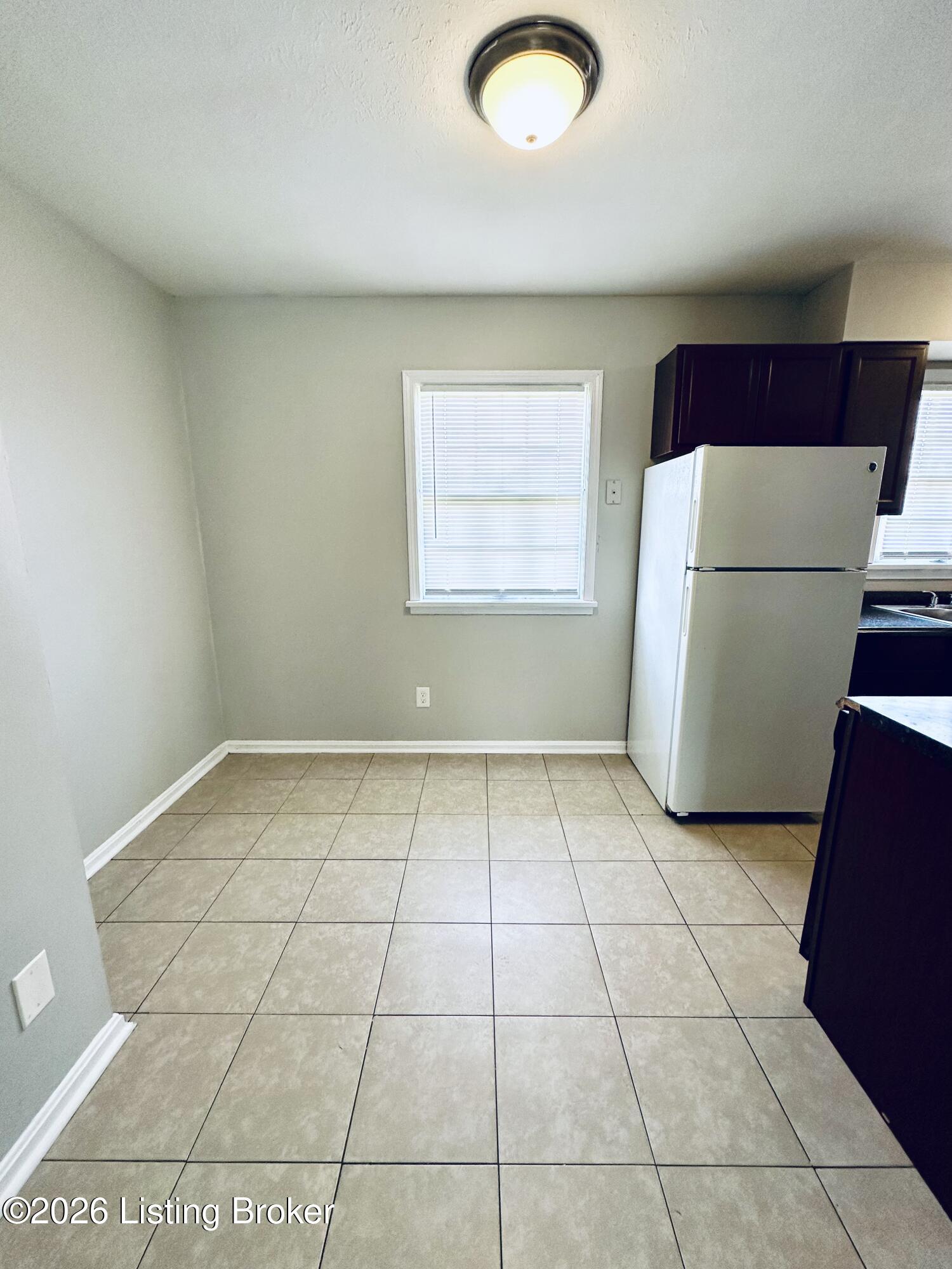 1721 Tempest Way Property Photo 4