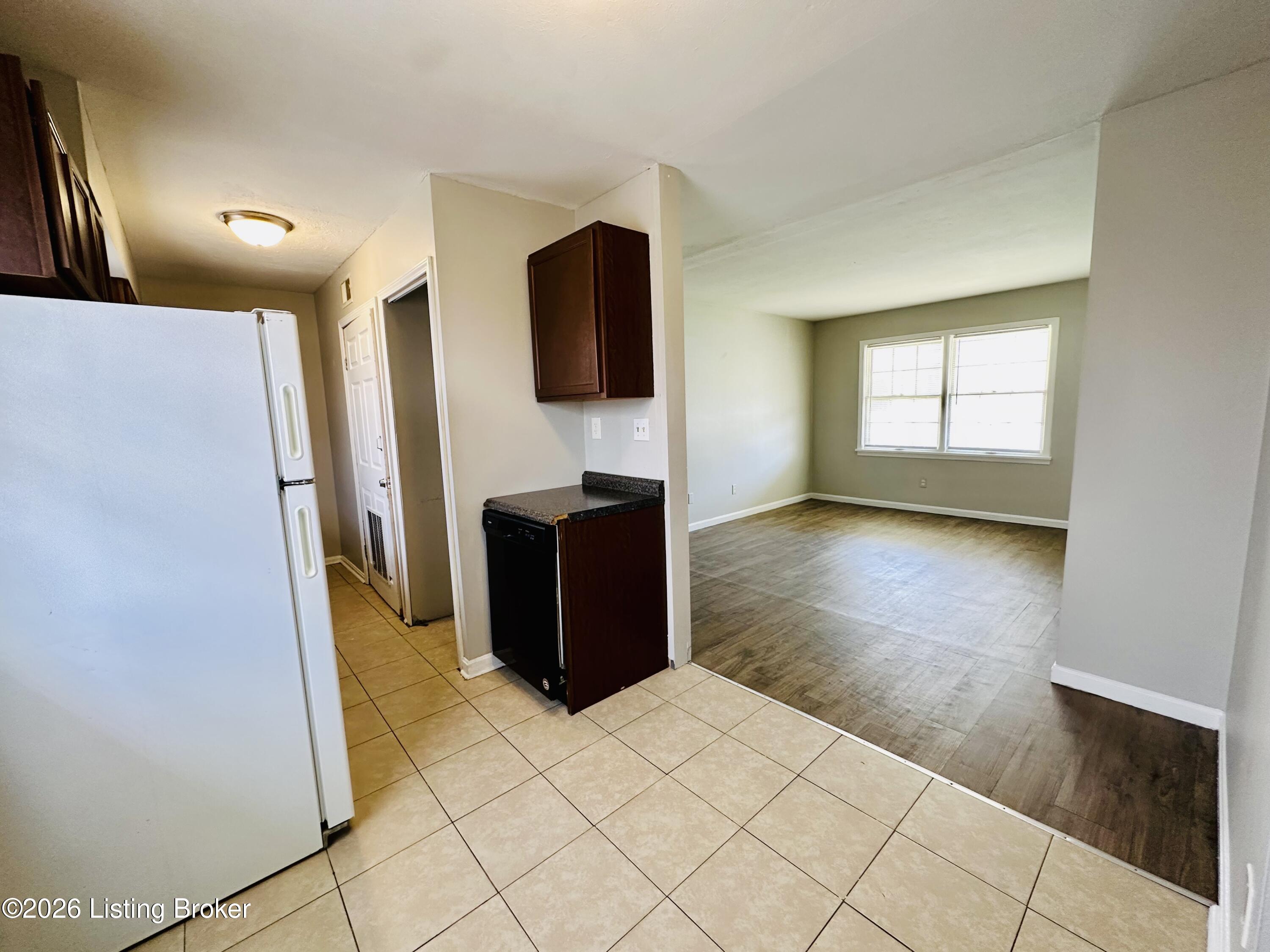 1721 Tempest Way Property Photo 6