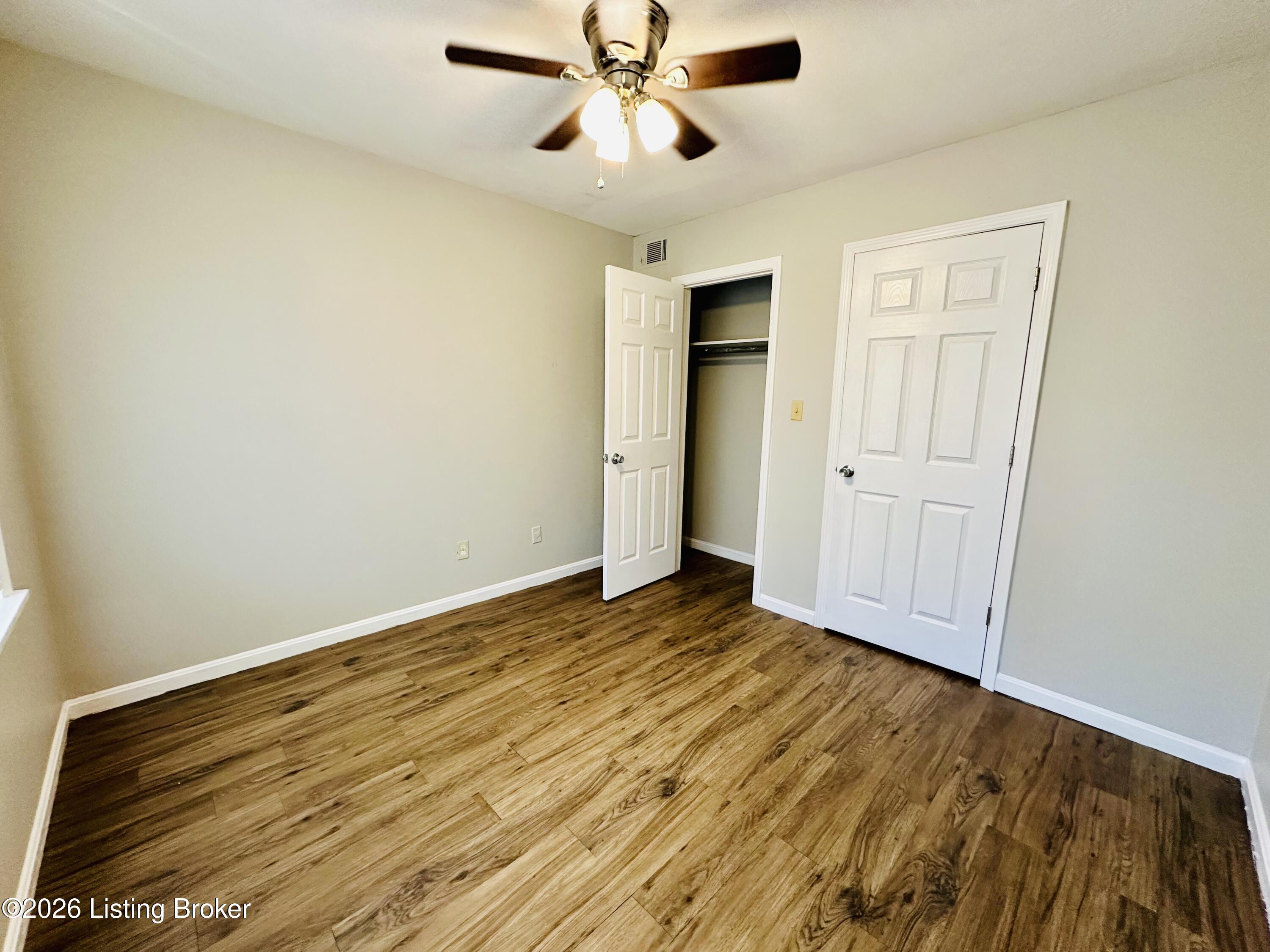 1721 Tempest Way Property Photo 9