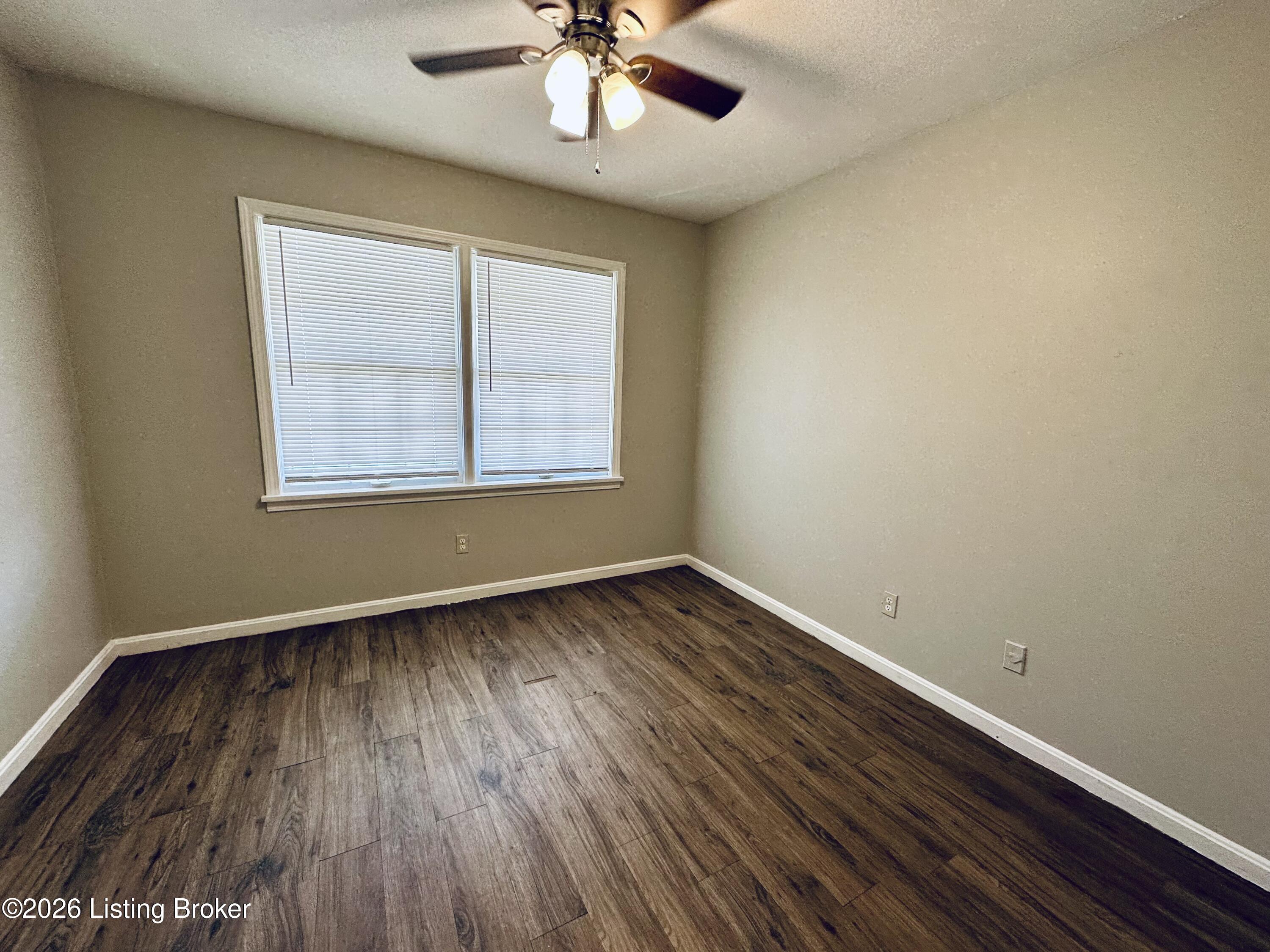 1721 Tempest Way Property Photo 10