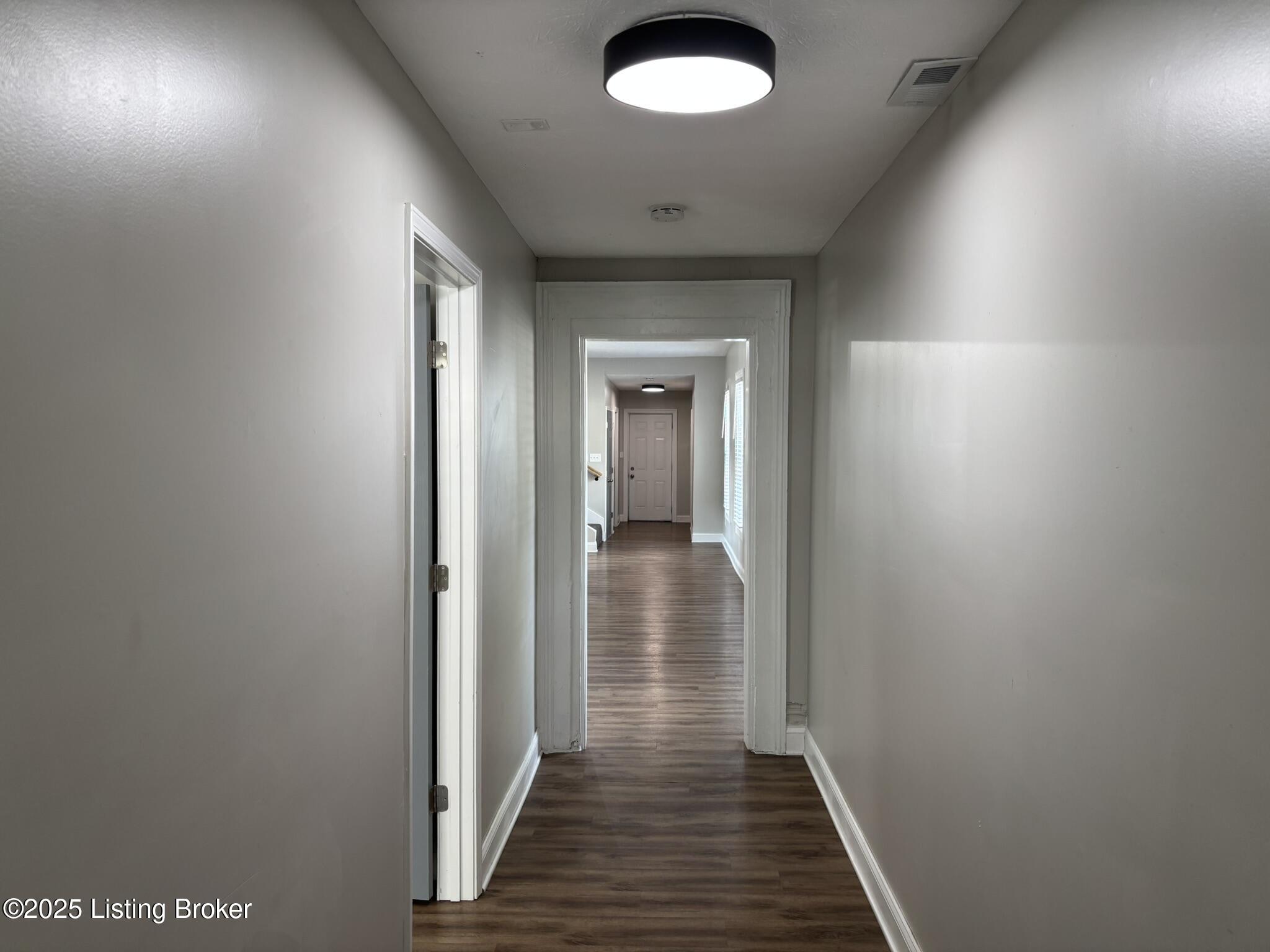 2417 Bank St Property Photo 7