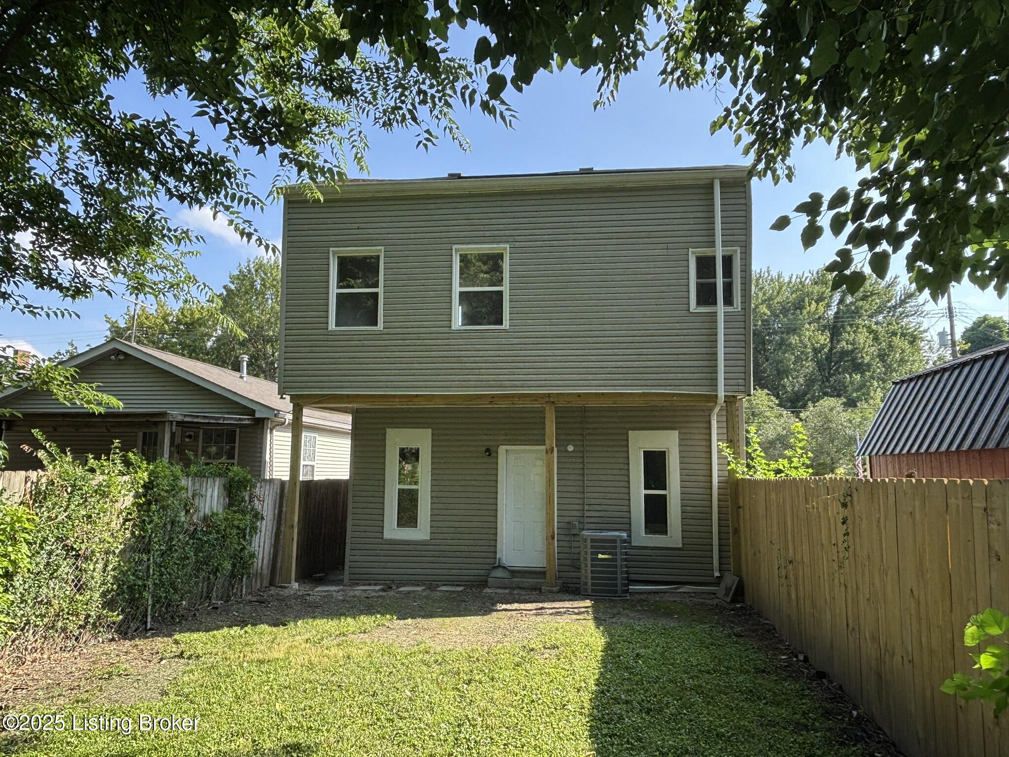 2417 Bank St Property Photo 42