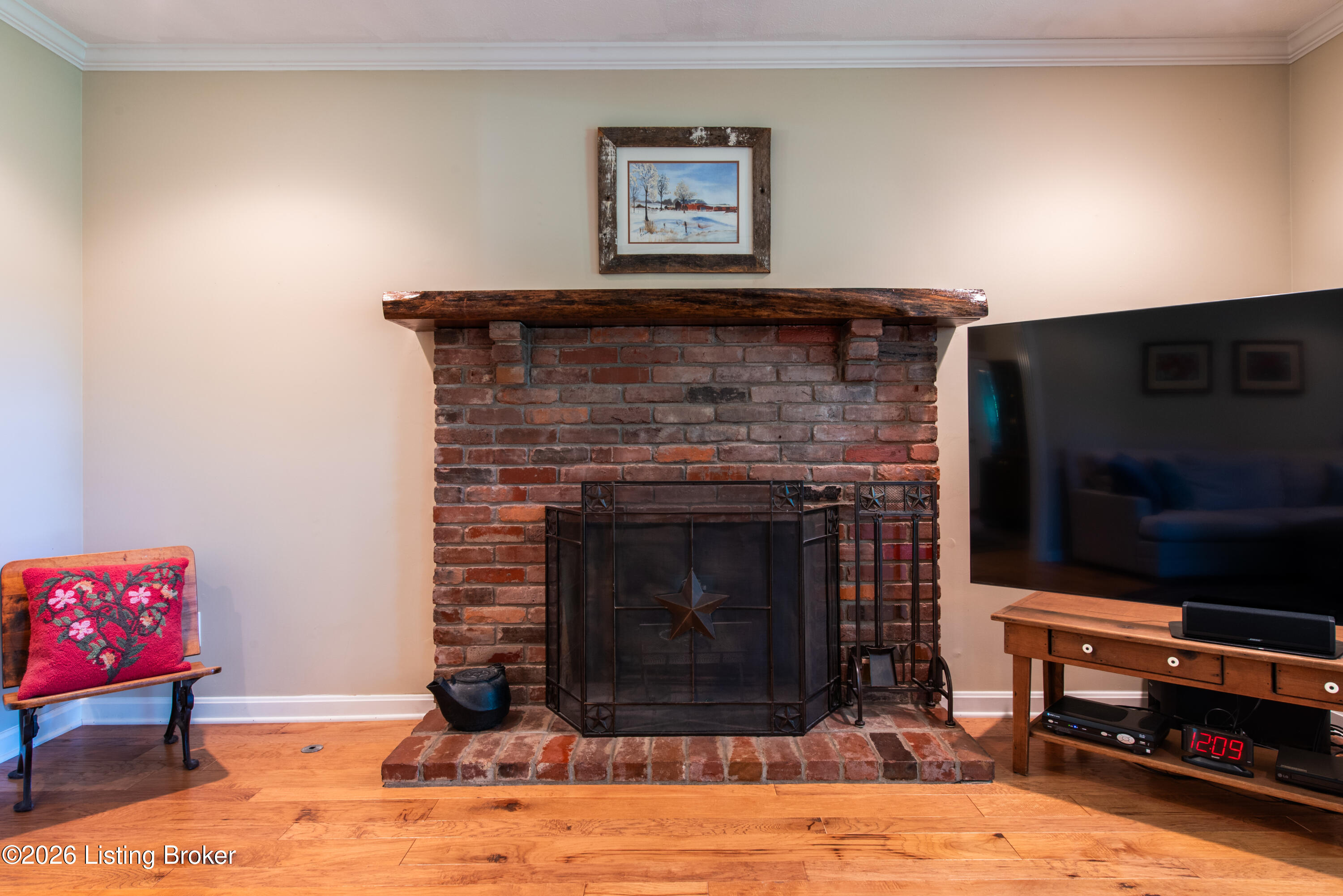 2703 Heather Ln Property Photo 11