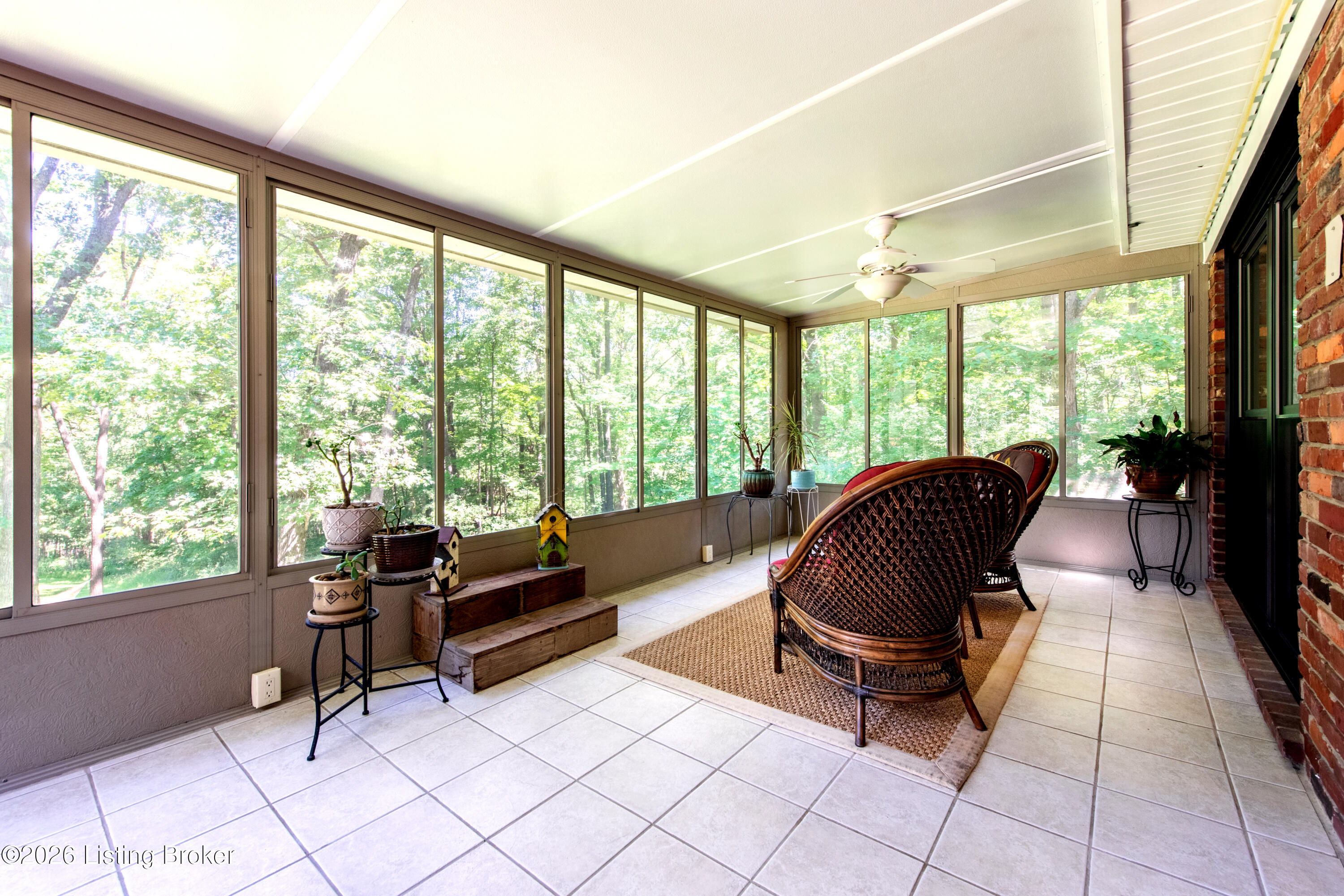 2703 Heather Ln Property Photo 18