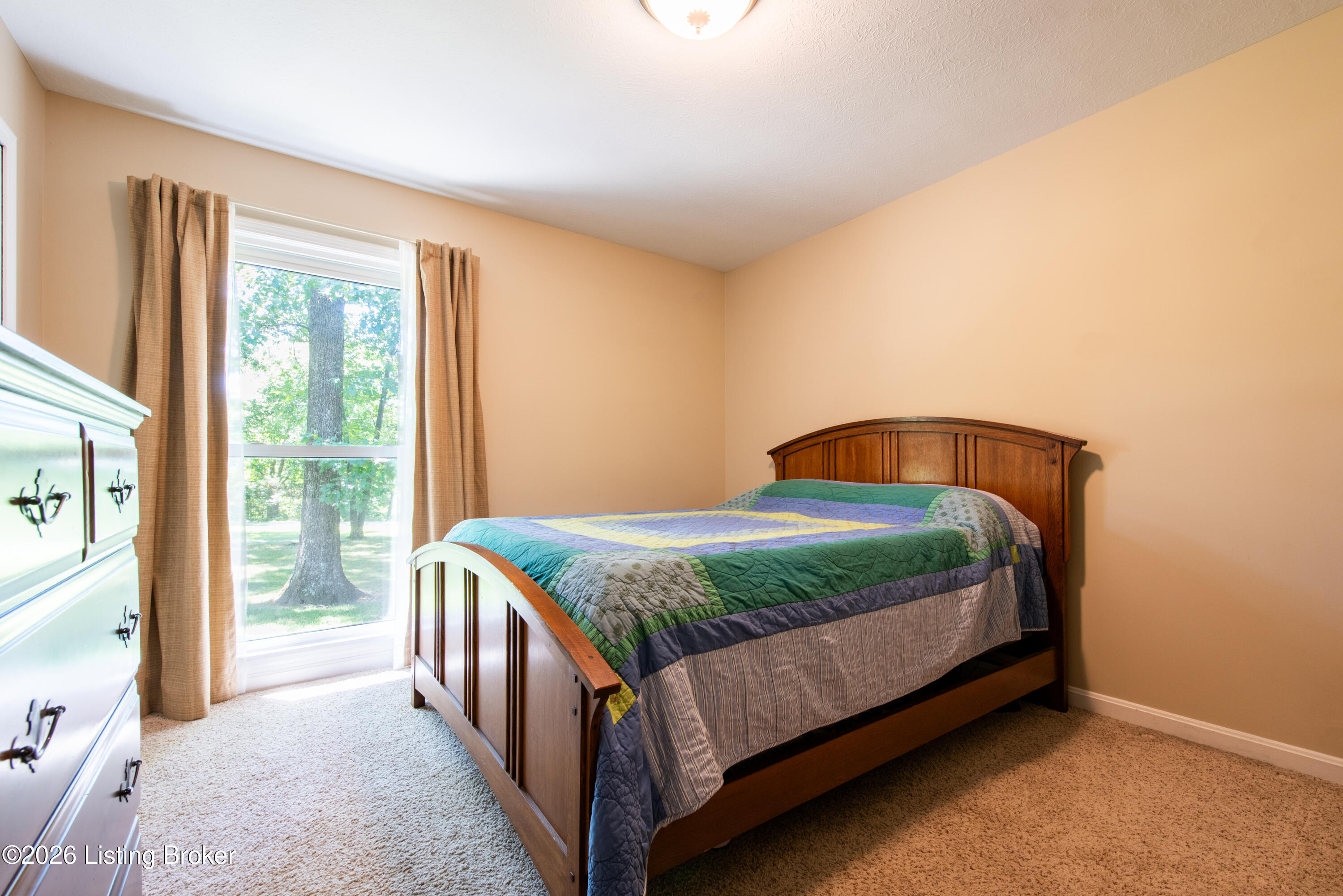 2703 Heather Ln Property Photo 30