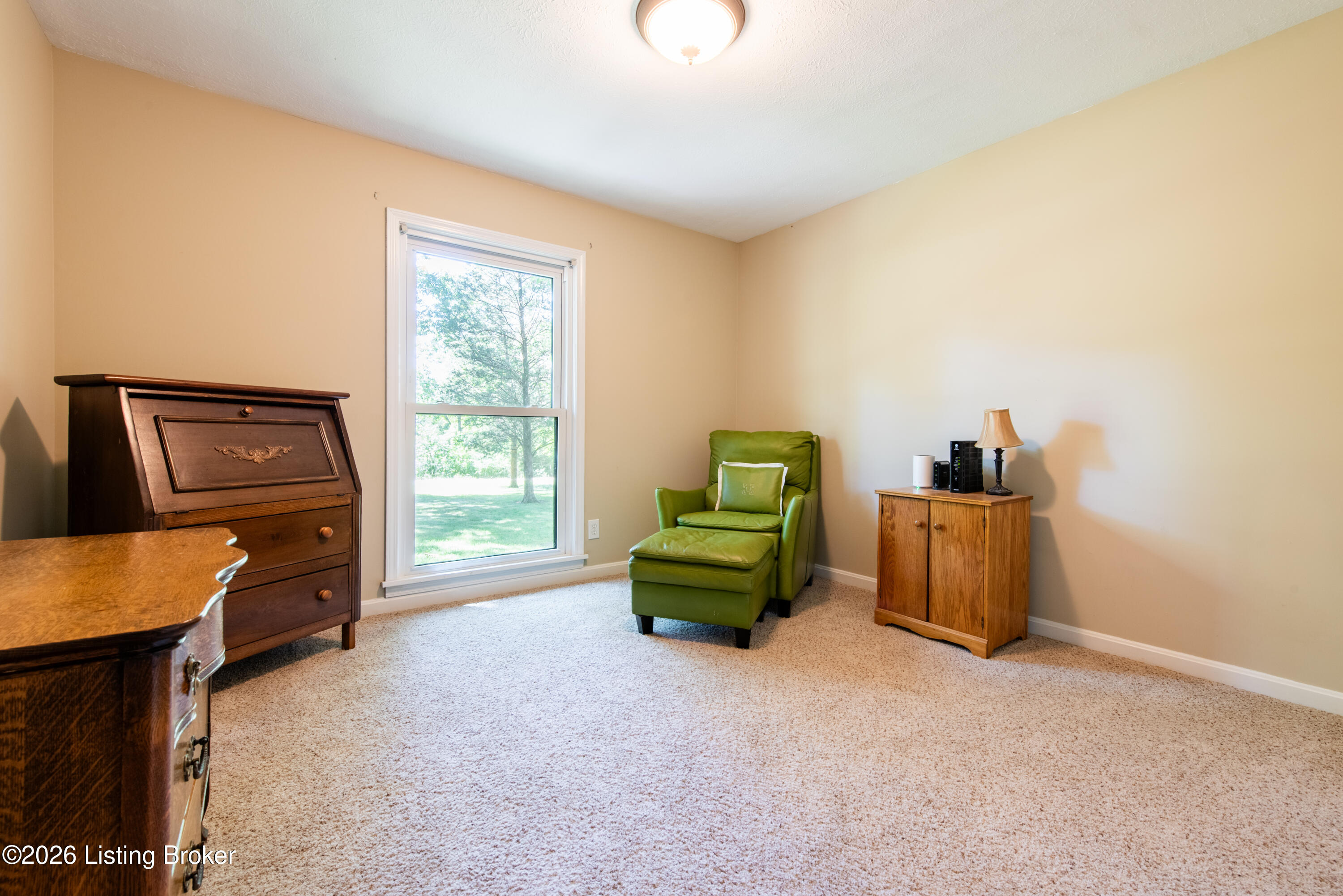 2703 Heather Ln Property Photo 34