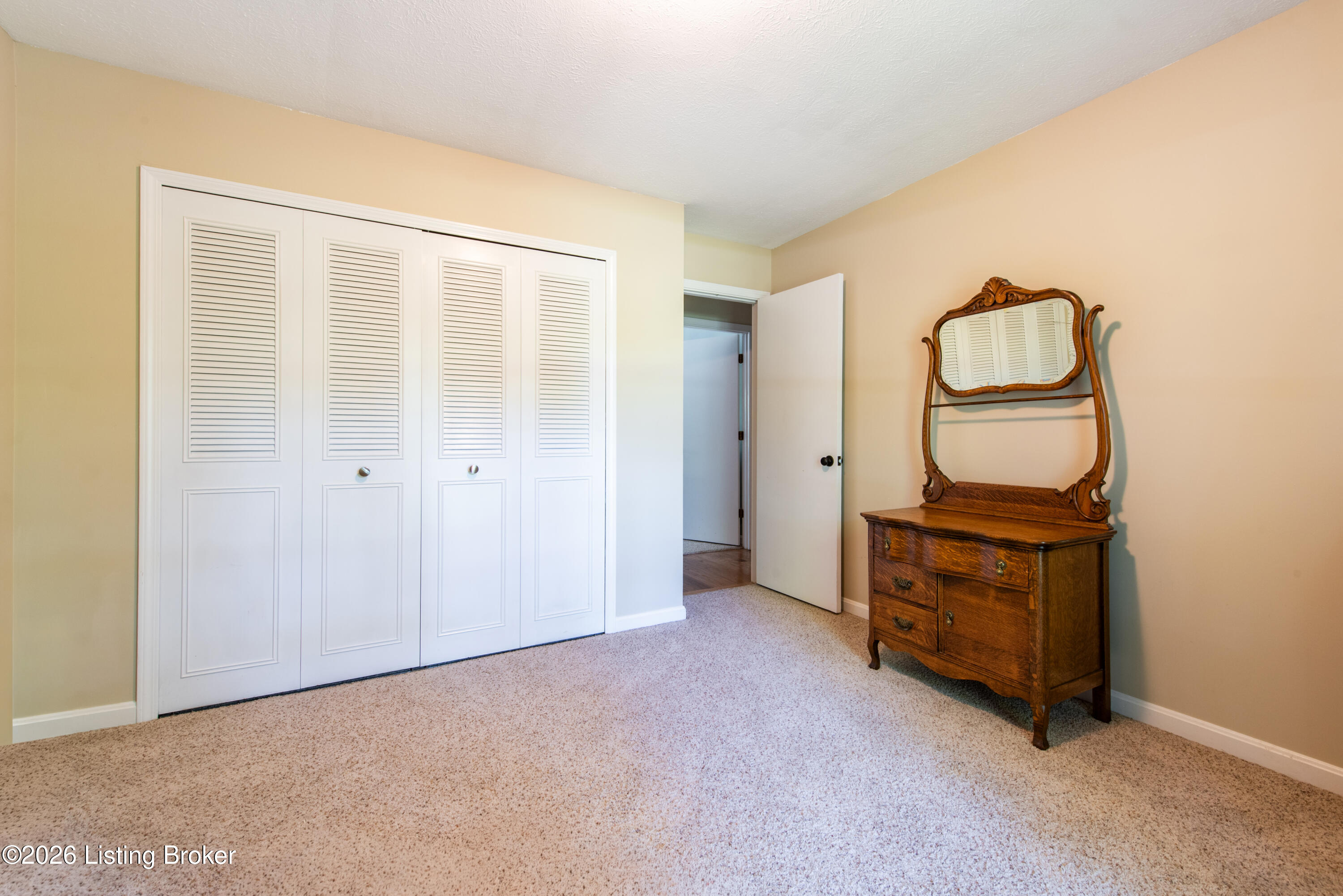 2703 Heather Ln Property Photo 35