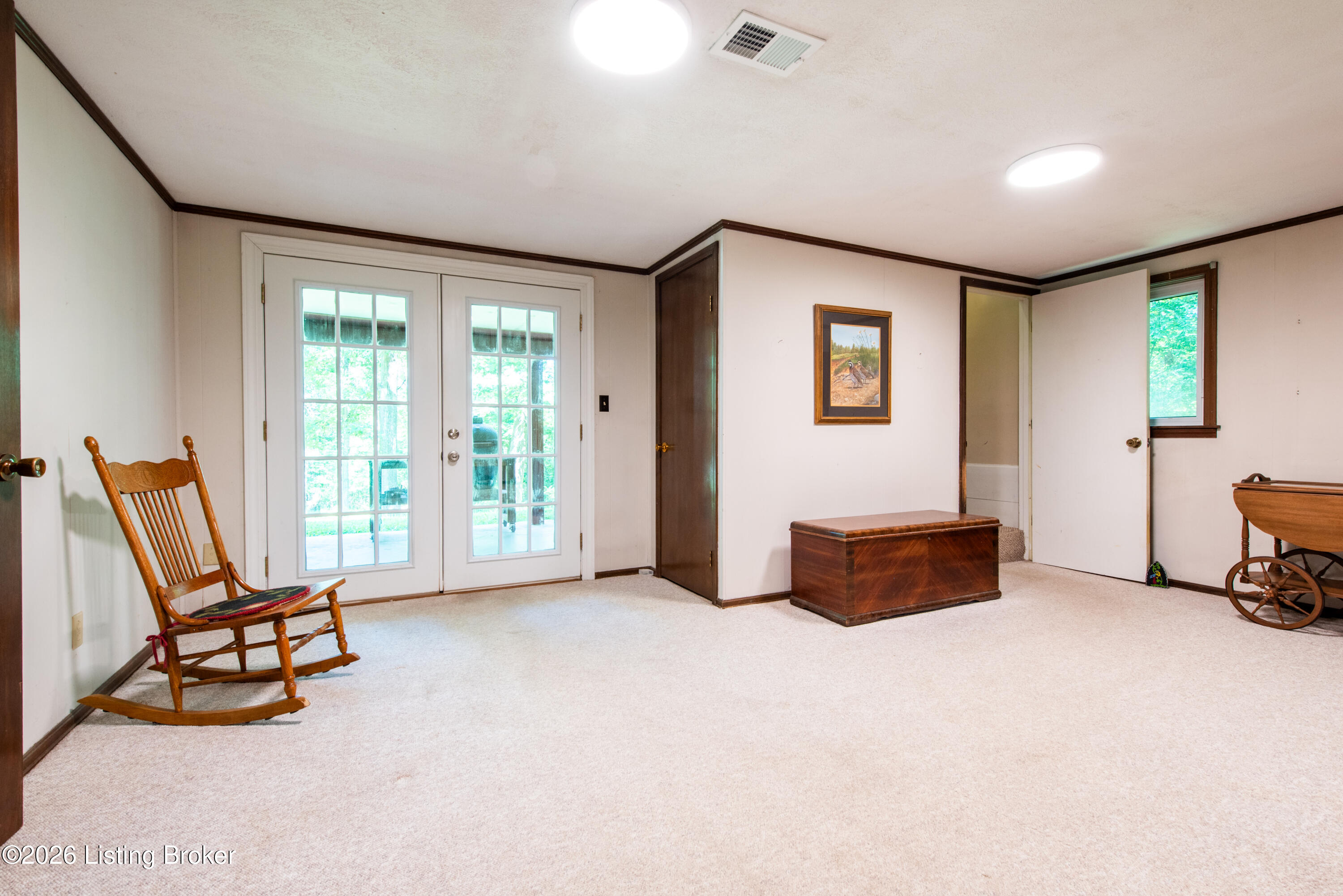 2703 Heather Ln Property Photo 36