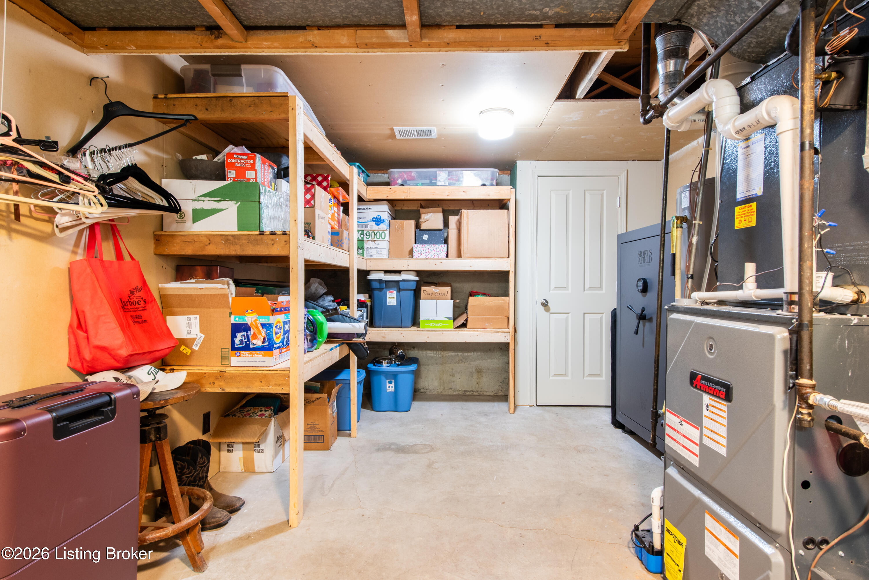 2703 Heather Ln Property Photo 41