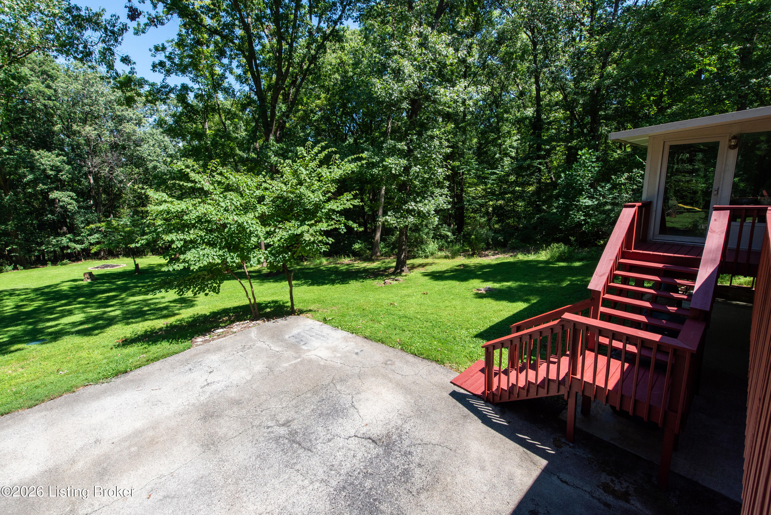 2703 Heather Ln Property Photo 43