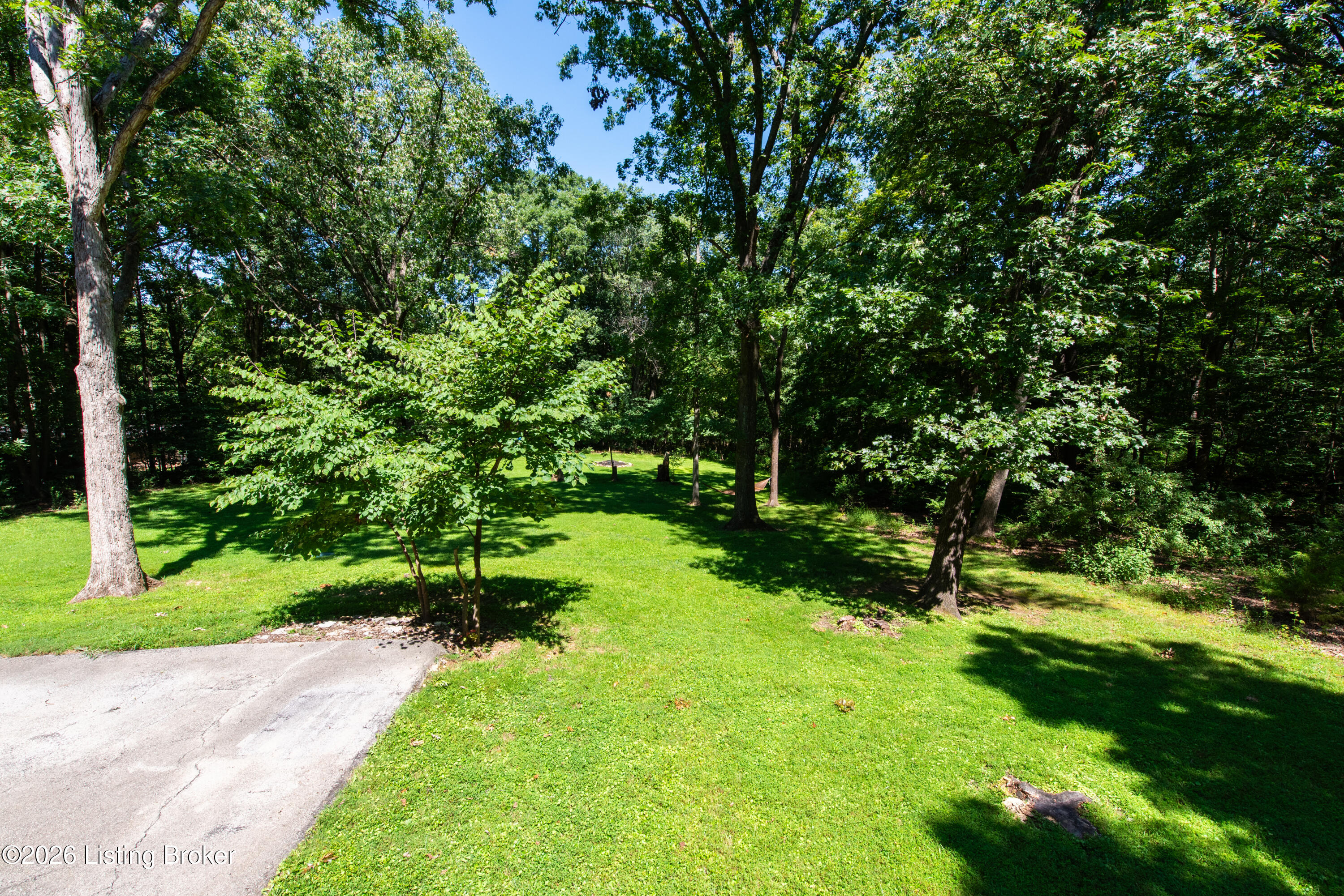 2703 Heather Ln Property Photo 45