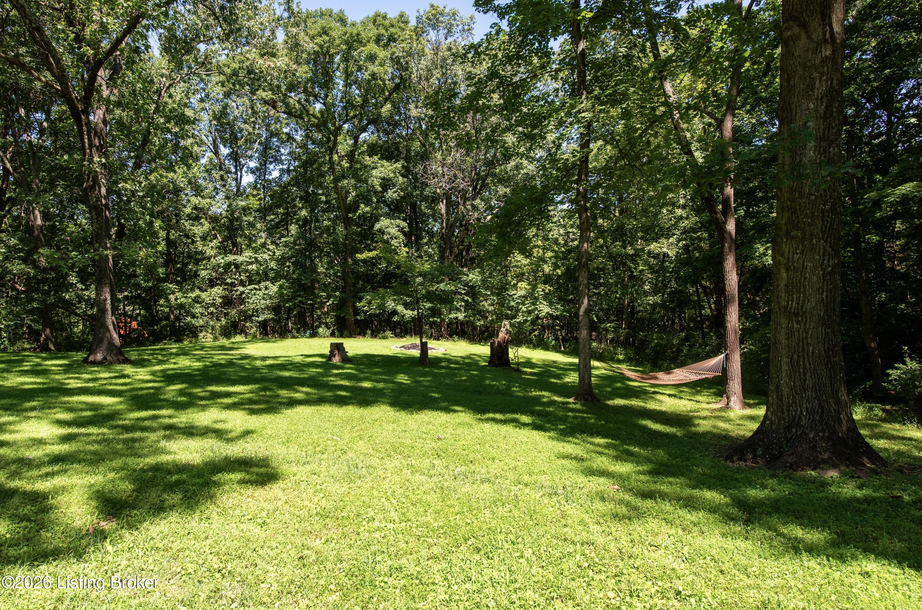 2703 Heather Ln Property Photo 46