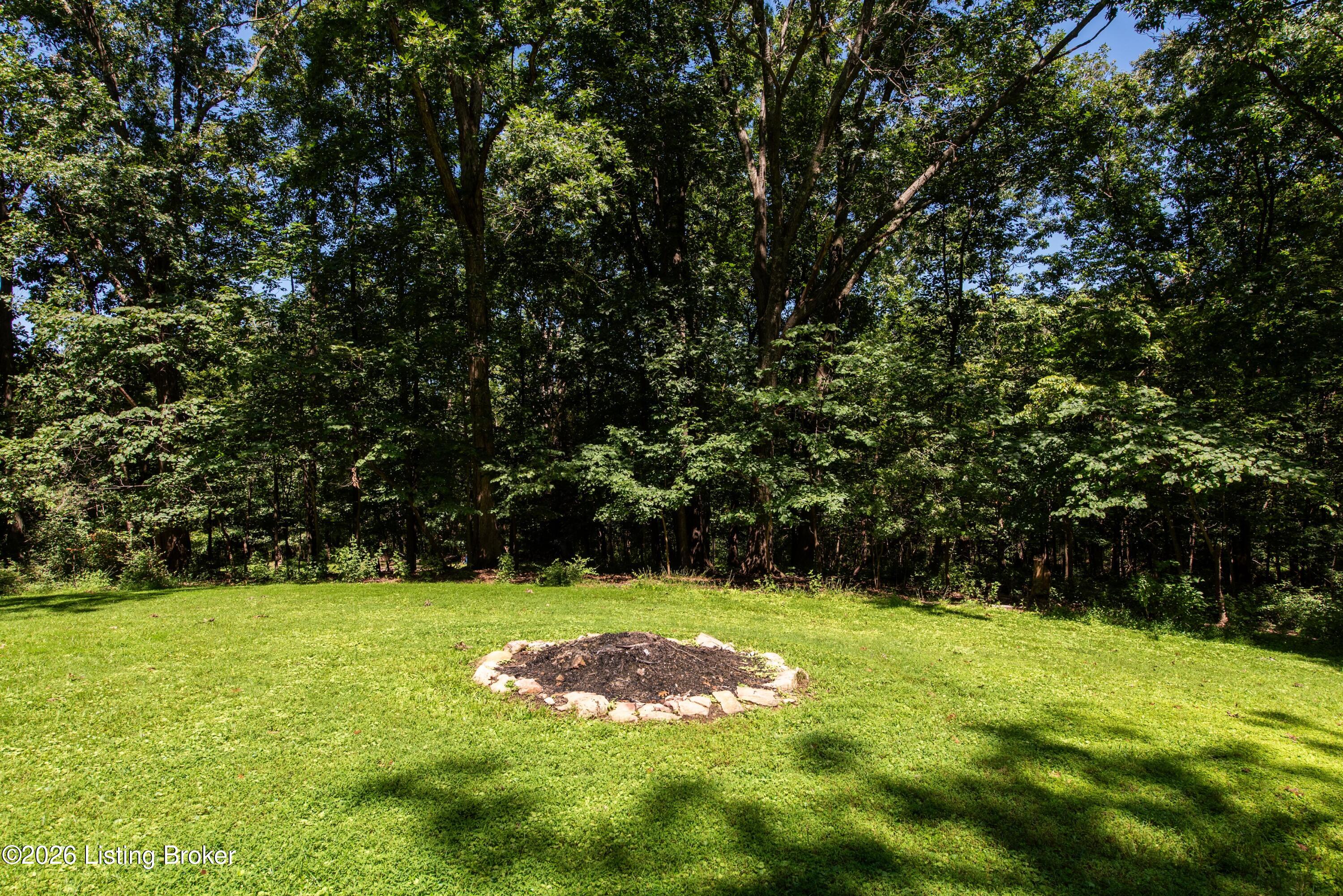 2703 Heather Ln Property Photo 47