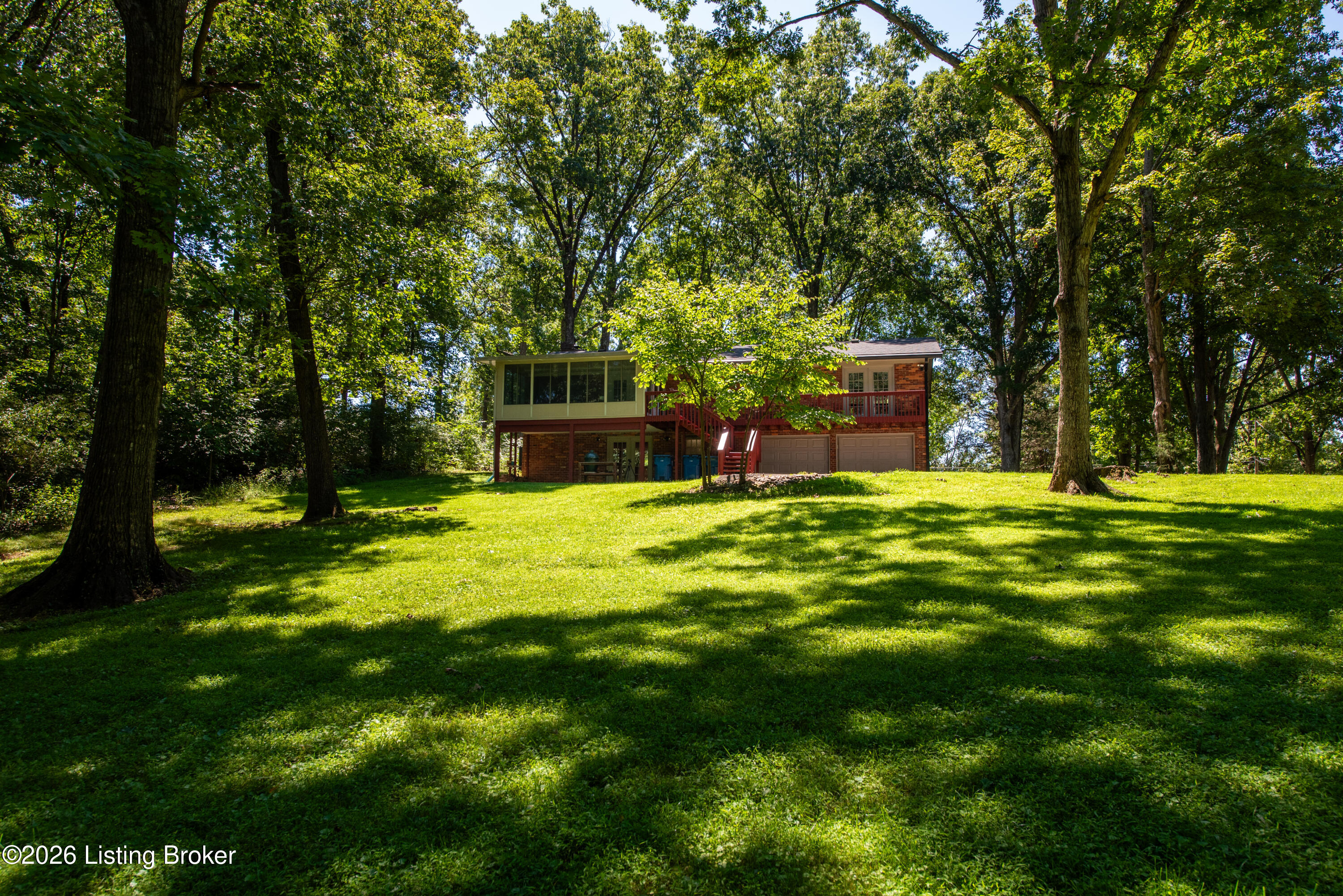 2703 Heather Ln Property Photo 48