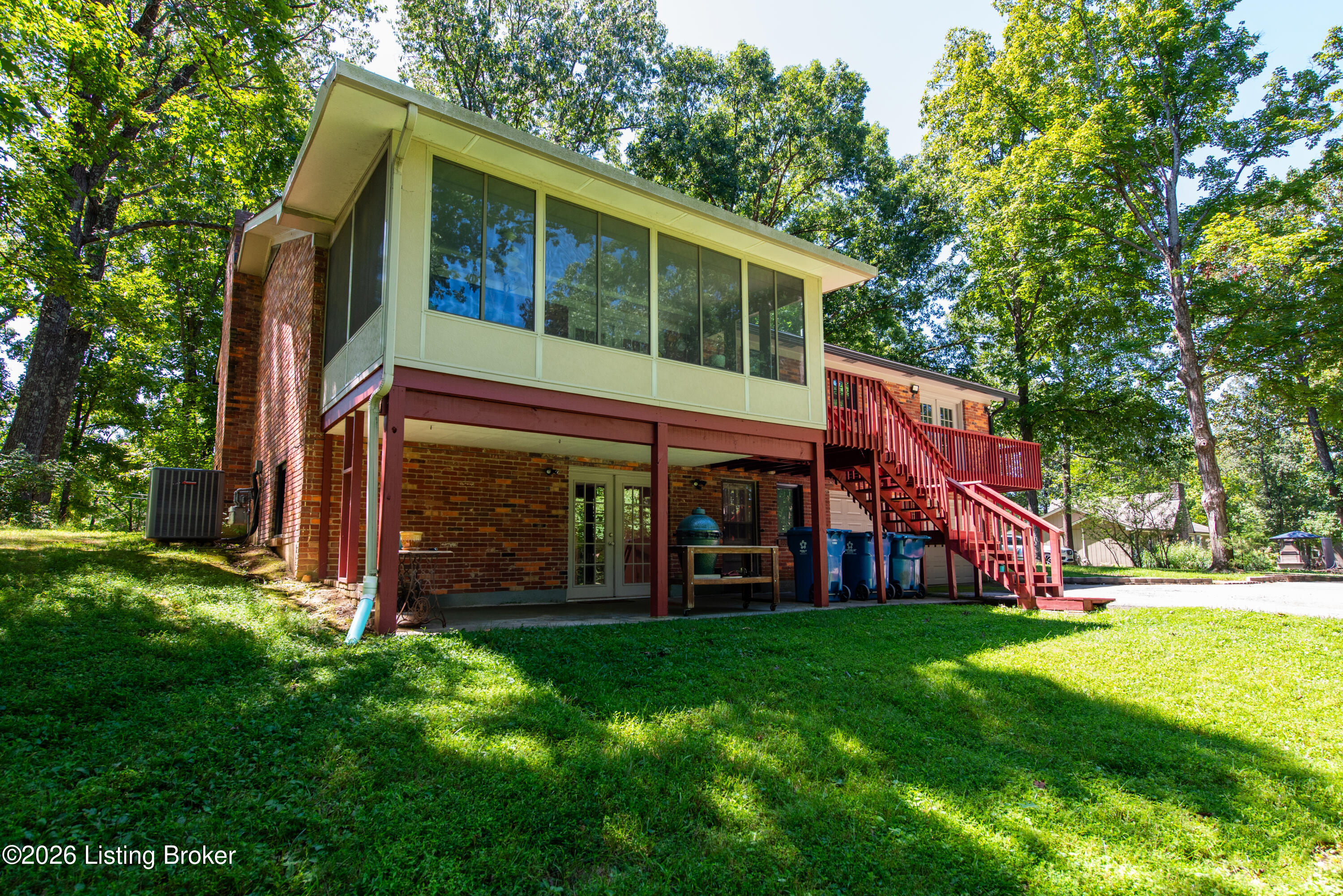 2703 Heather Ln Property Photo 49