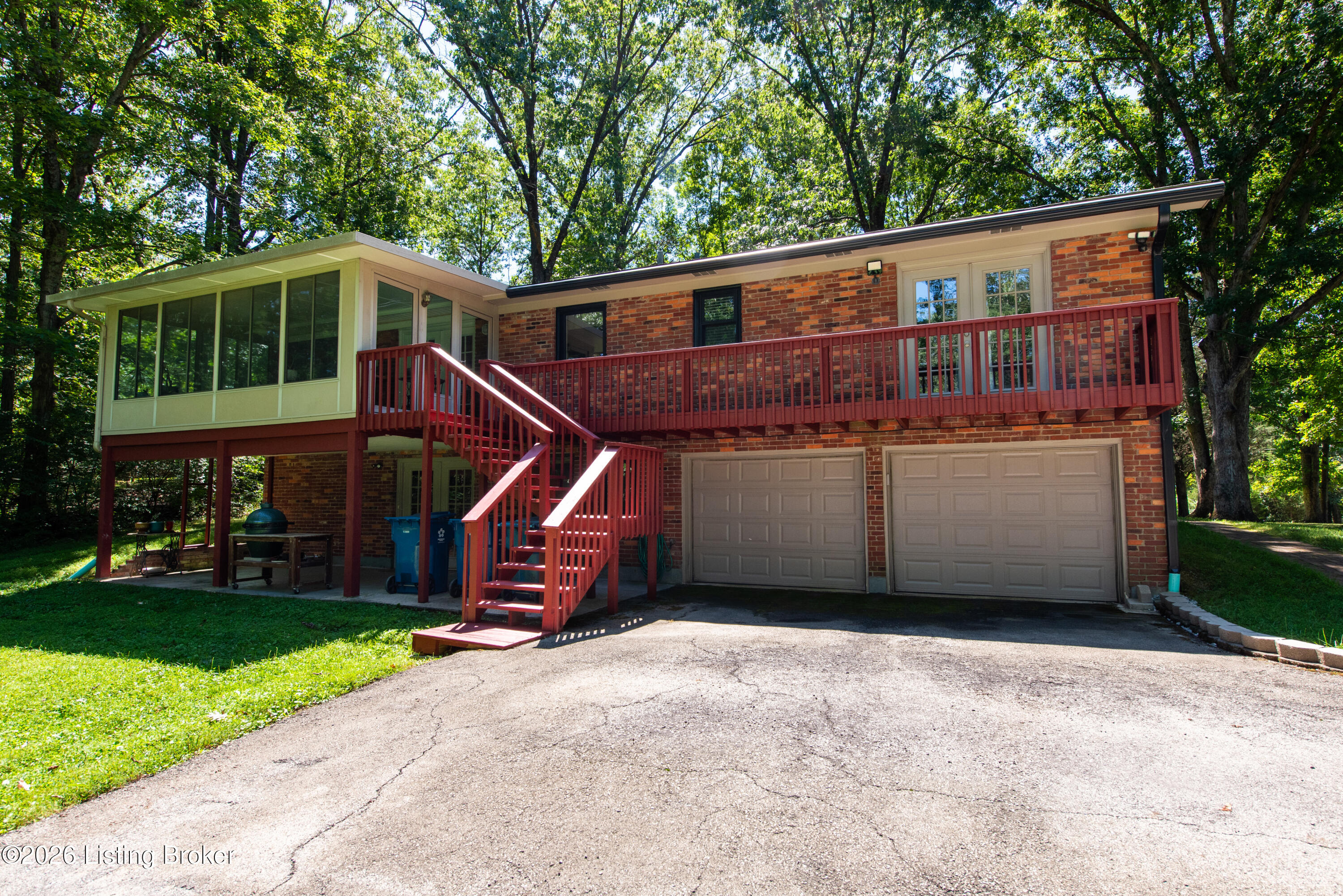 2703 Heather Ln Property Photo 50