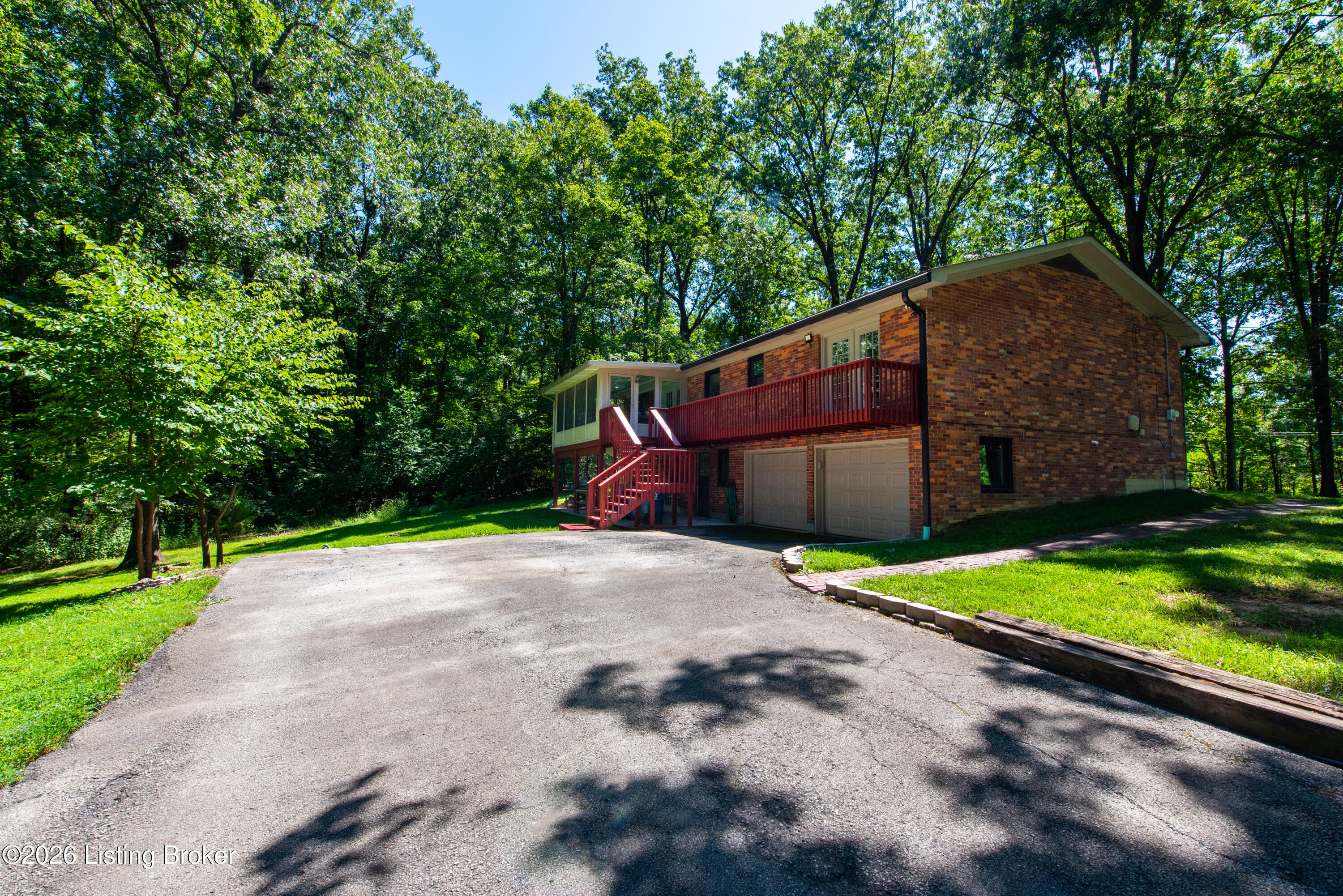 2703 Heather Ln Property Photo 51