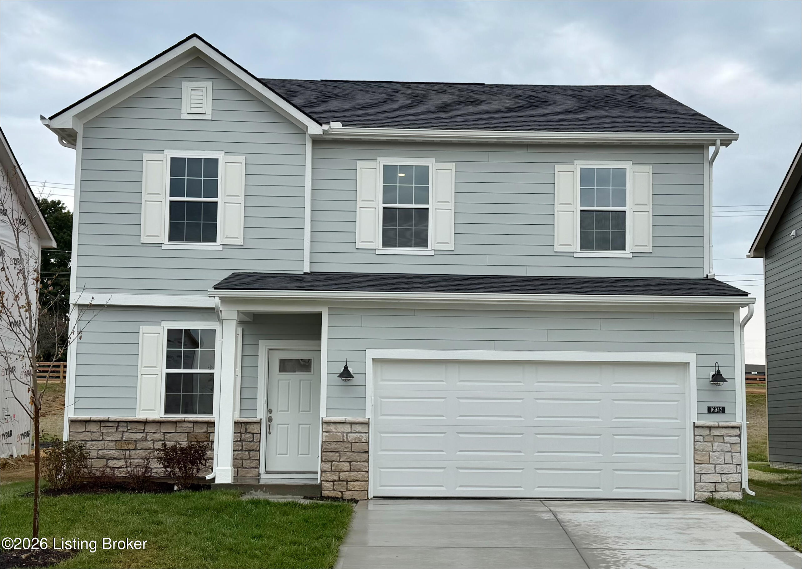 16942 Aiken Ridge Cir