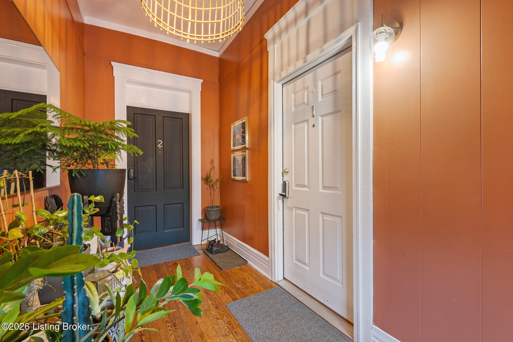 1820 Sherwood Ave 2 Property Photo 4